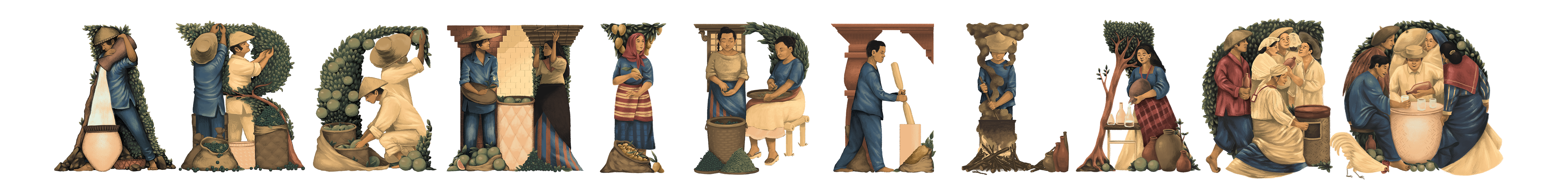 ARC - Letras Full - Low Res.png