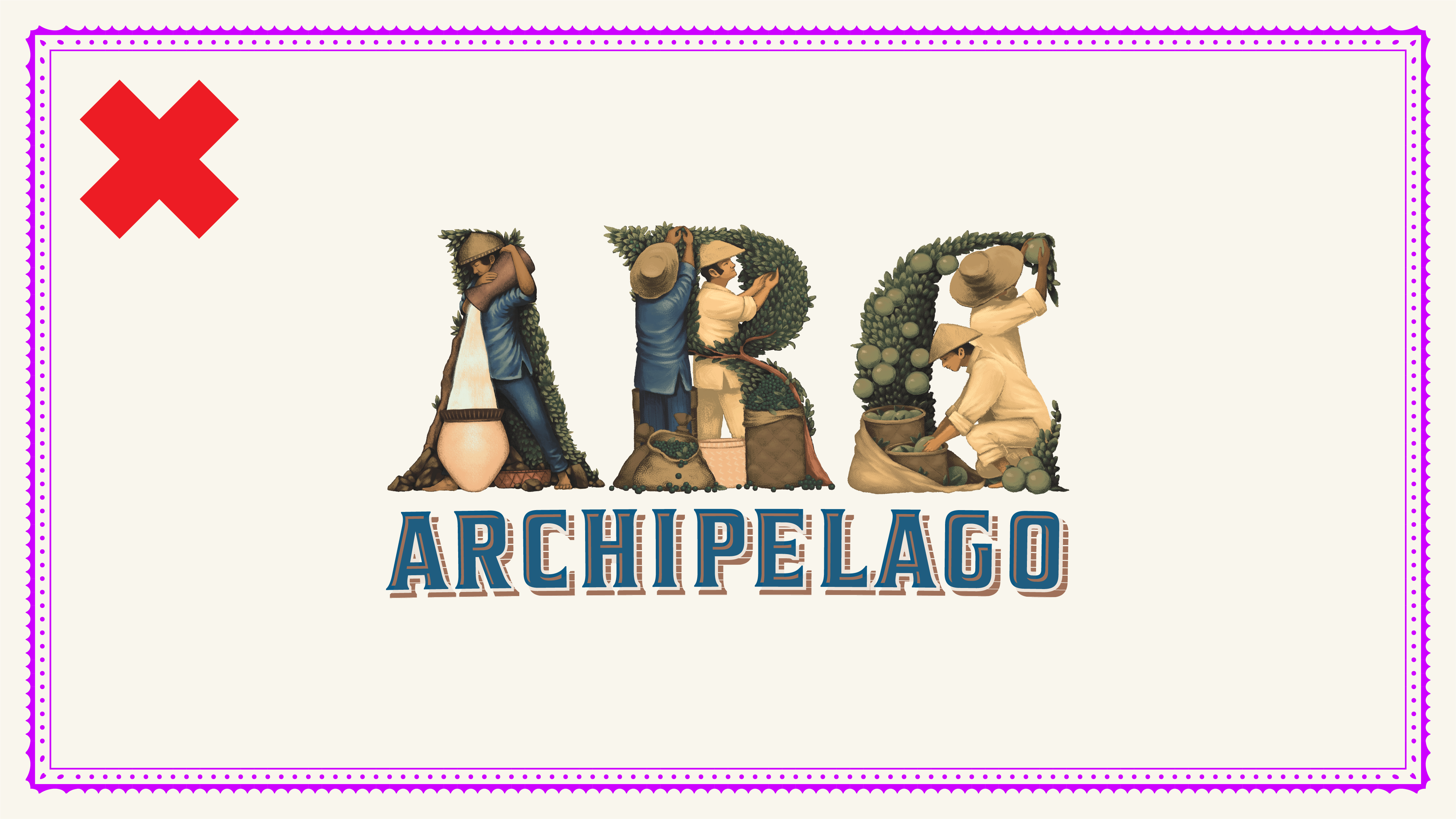 ARC-Border-MIS-16.png