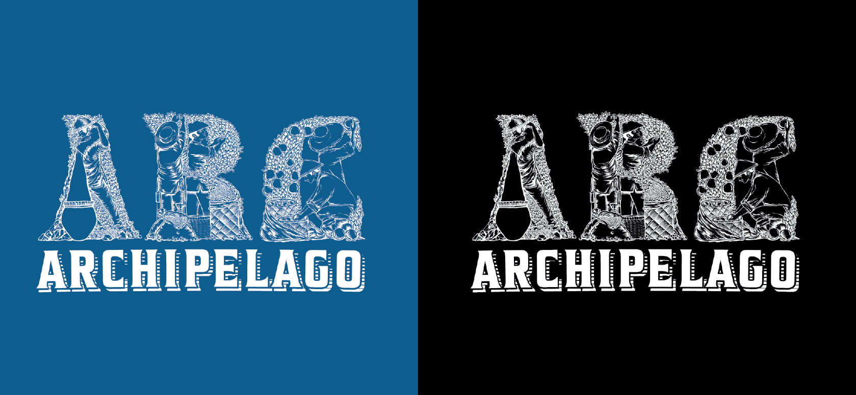 ARC Assets-18.png