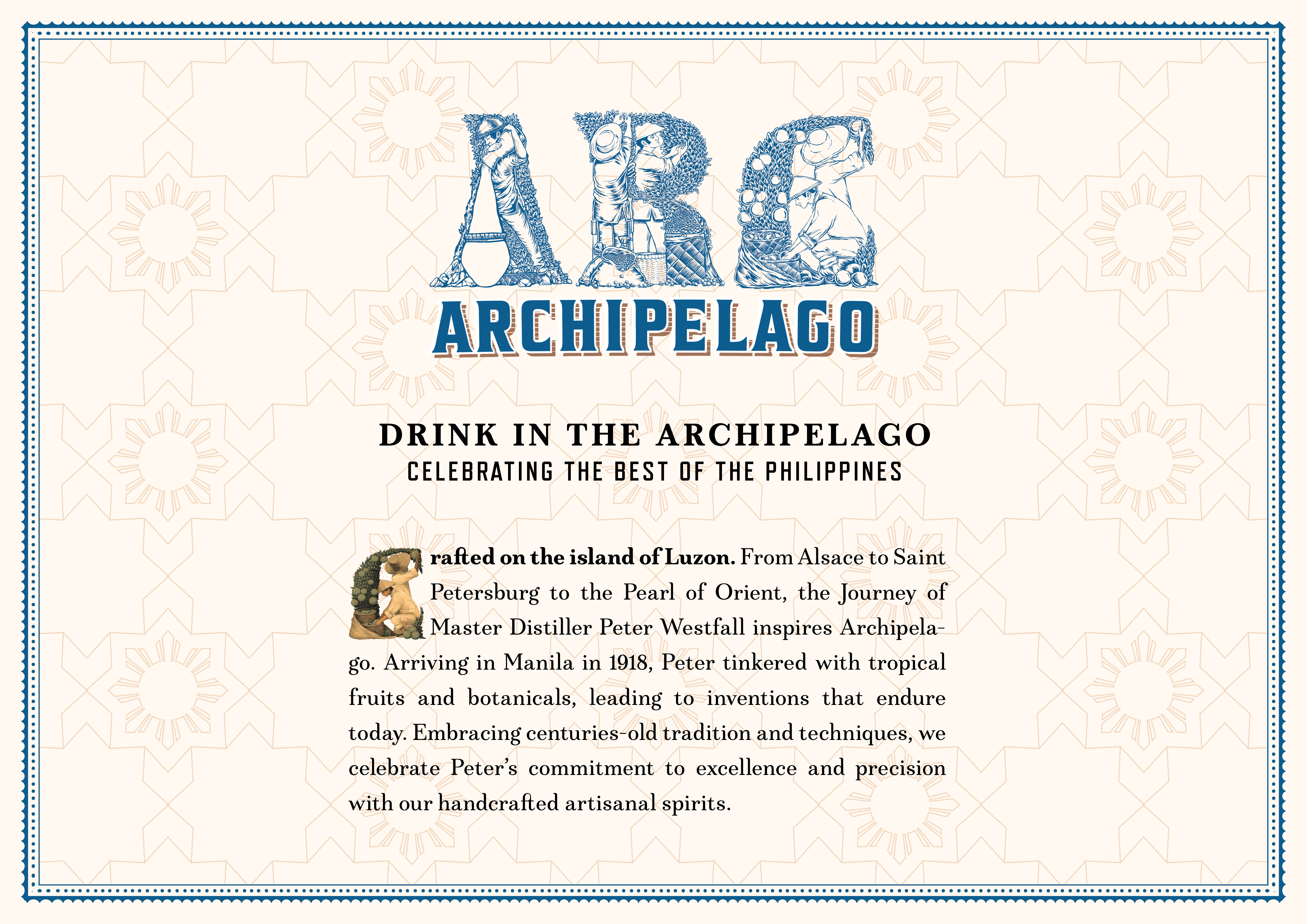 ARC-Layout-HD-05.png