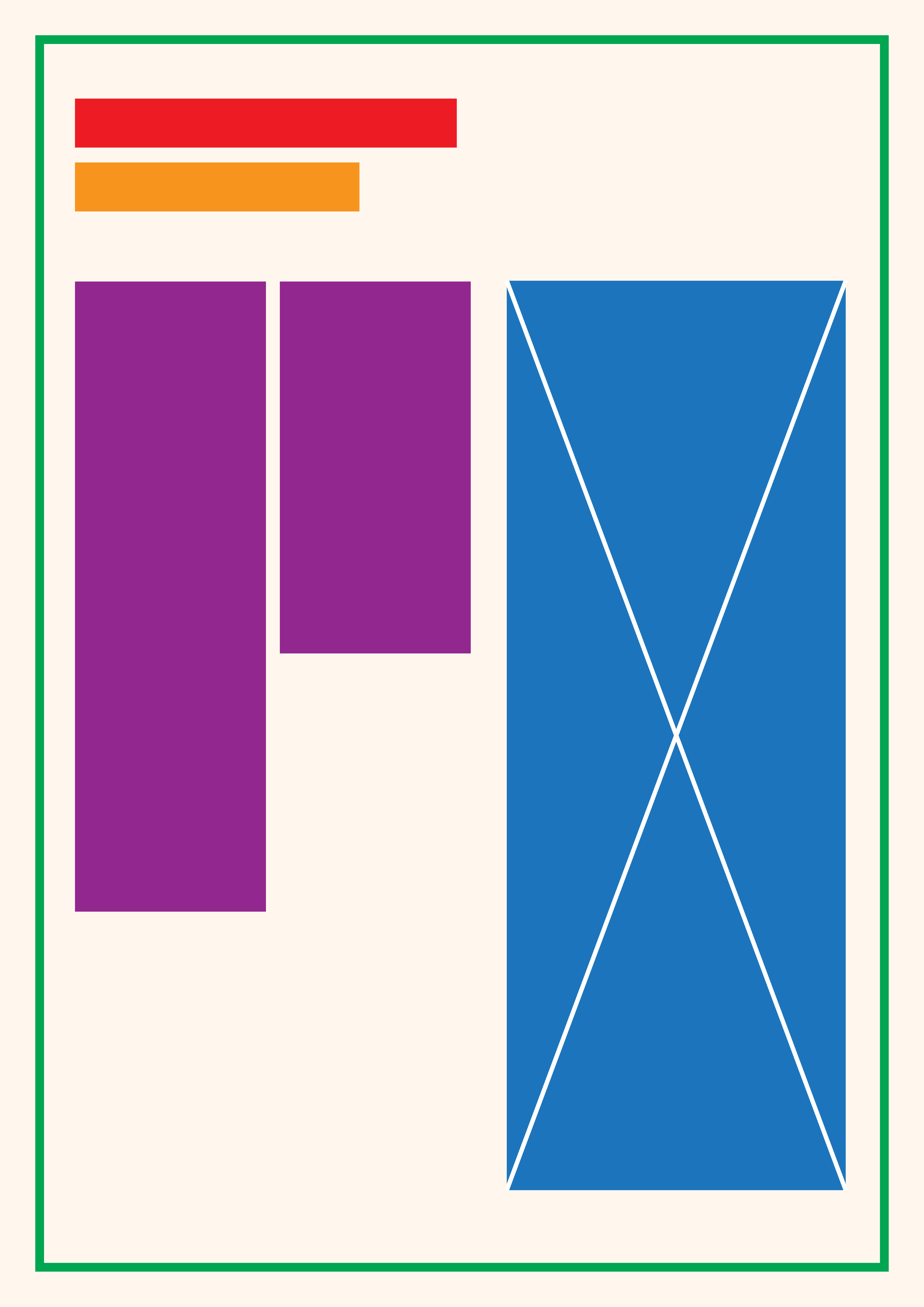 ARC-Layout-EXV-12.png