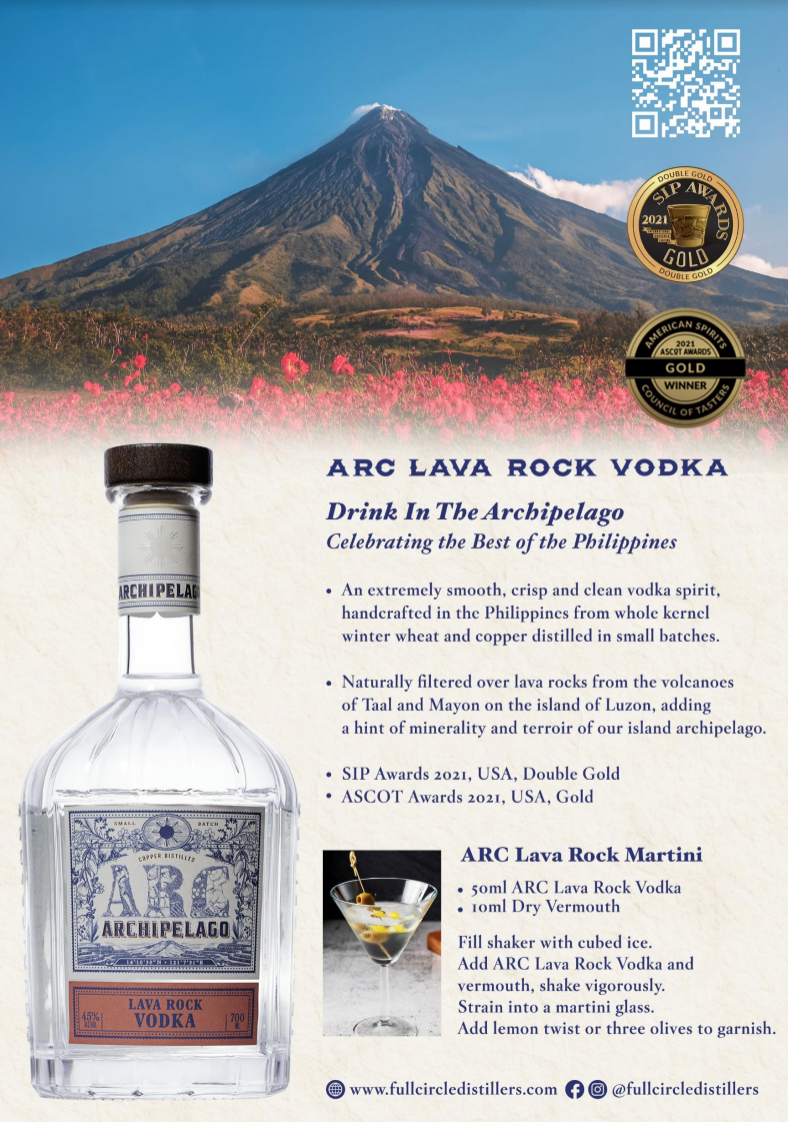 Screen Shot 2022-09-23 at 12.25.53 AM.png