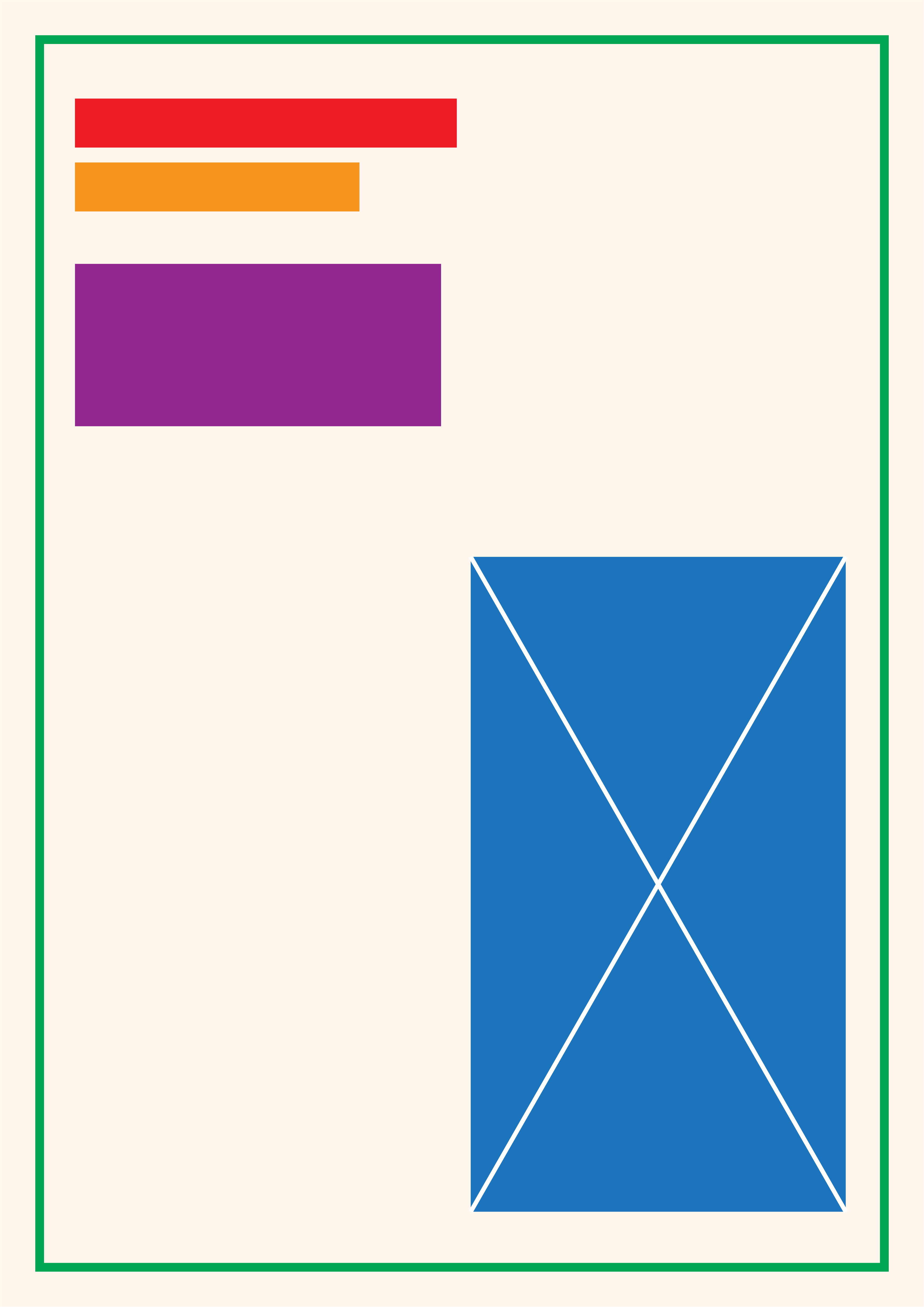 ARC-Layout-EXV-14.png