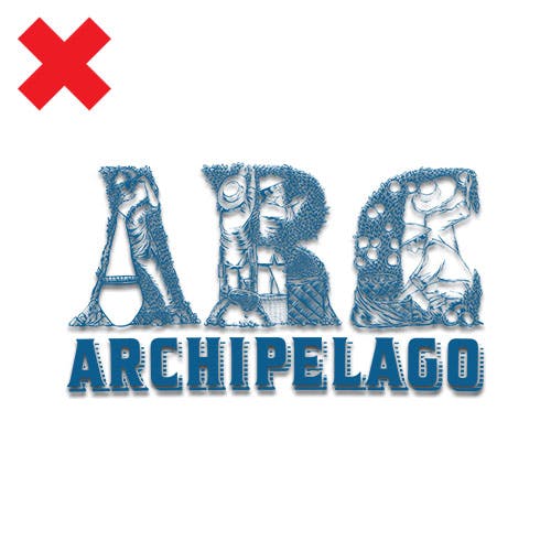 ARC - Primary MisuseArtboard 4.jpg
