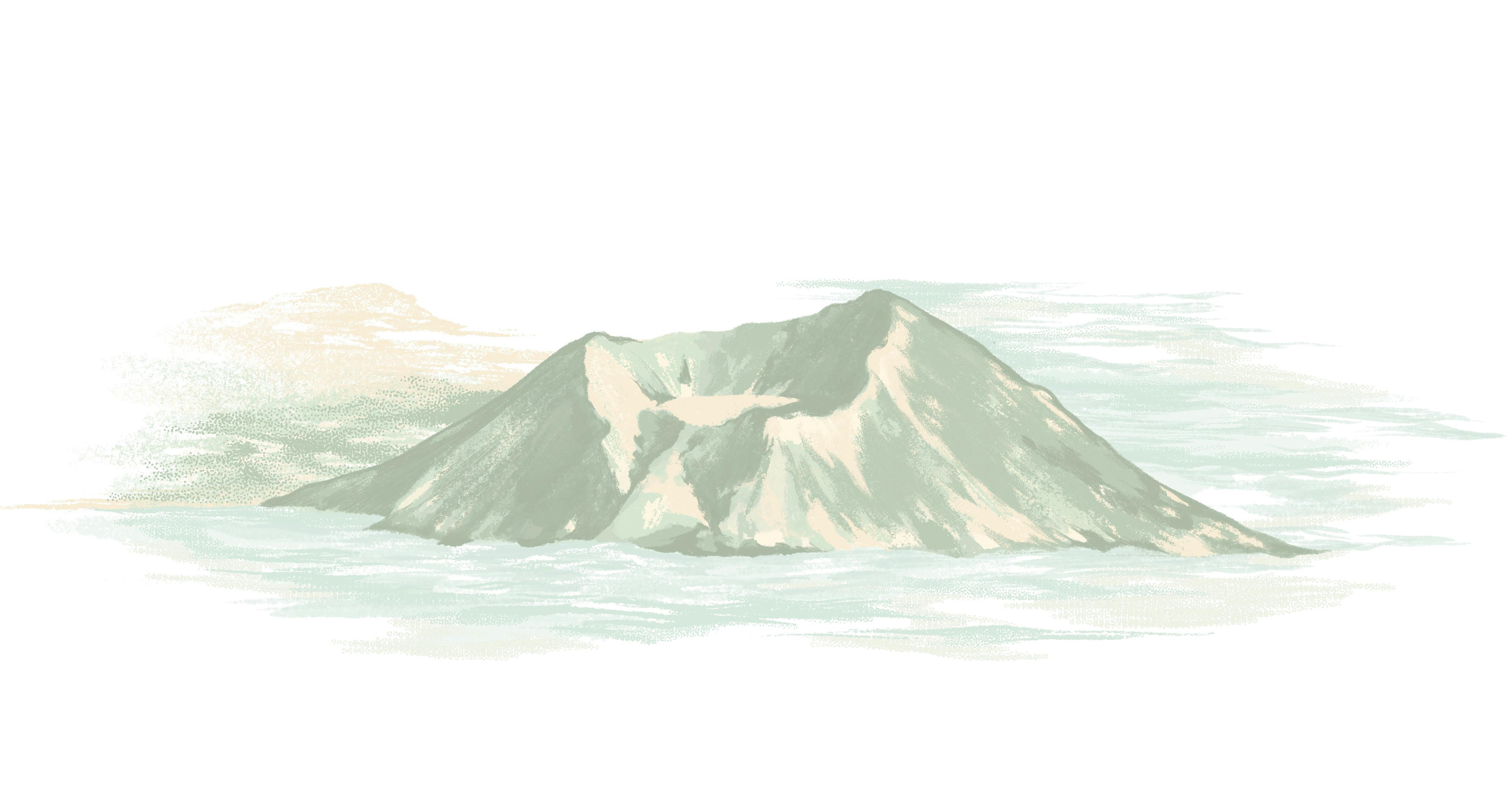 ARC - Illustrations - Taal Volcano.jpg