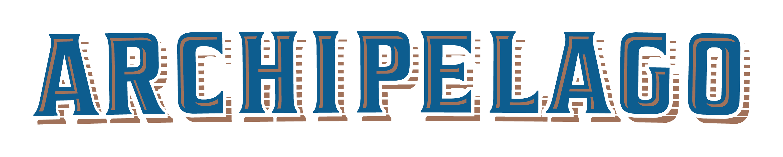 Archipelago - Logo-10.png