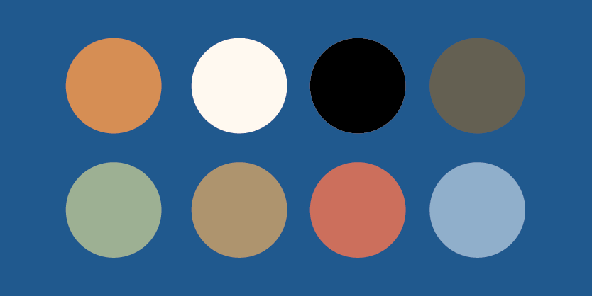 ARC-fonts and colors-12.png