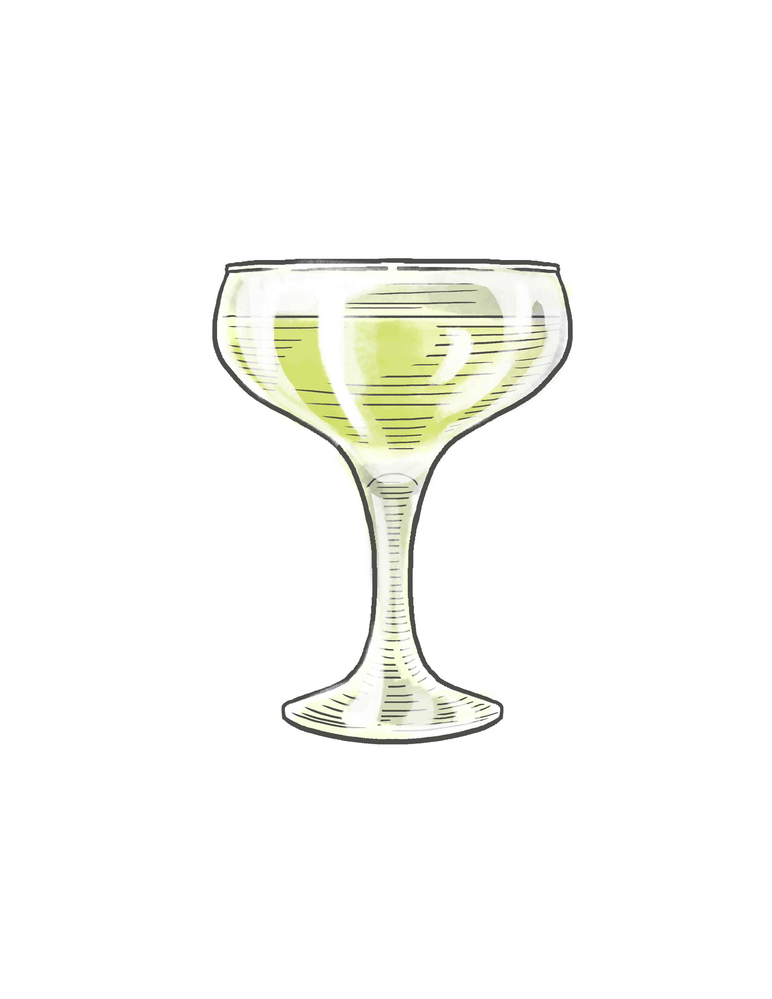 ARC - Cocktail Illustrations - Causeway.png