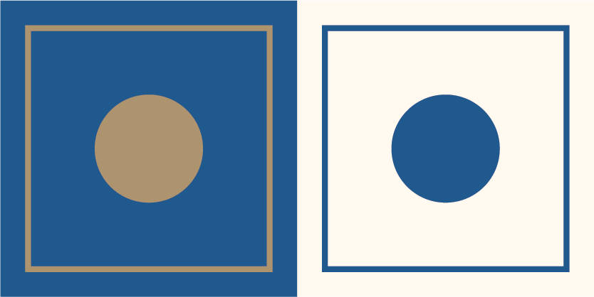 ARC-fonts and colors-10.png