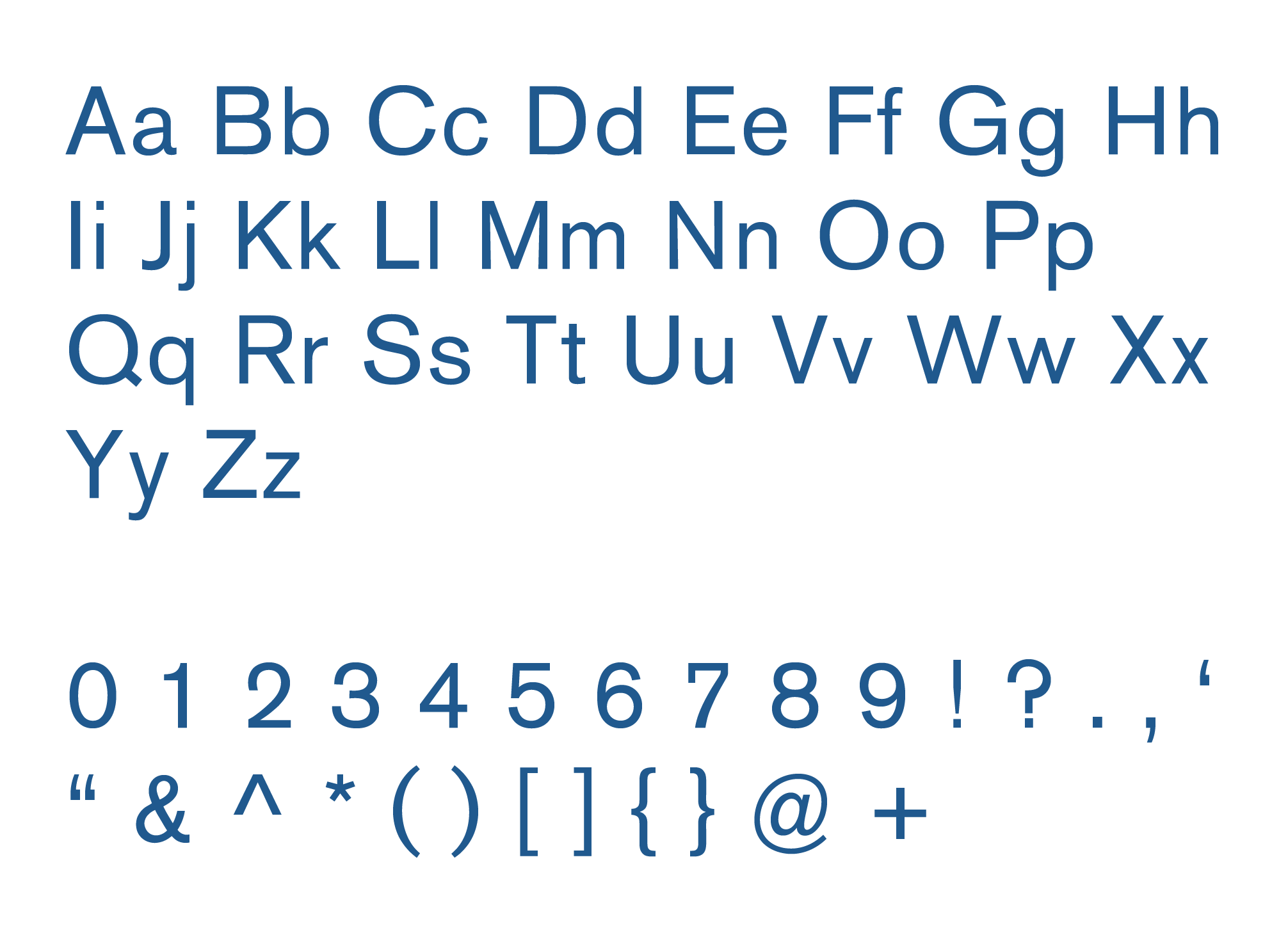 ARC-fonts and colors-21.png