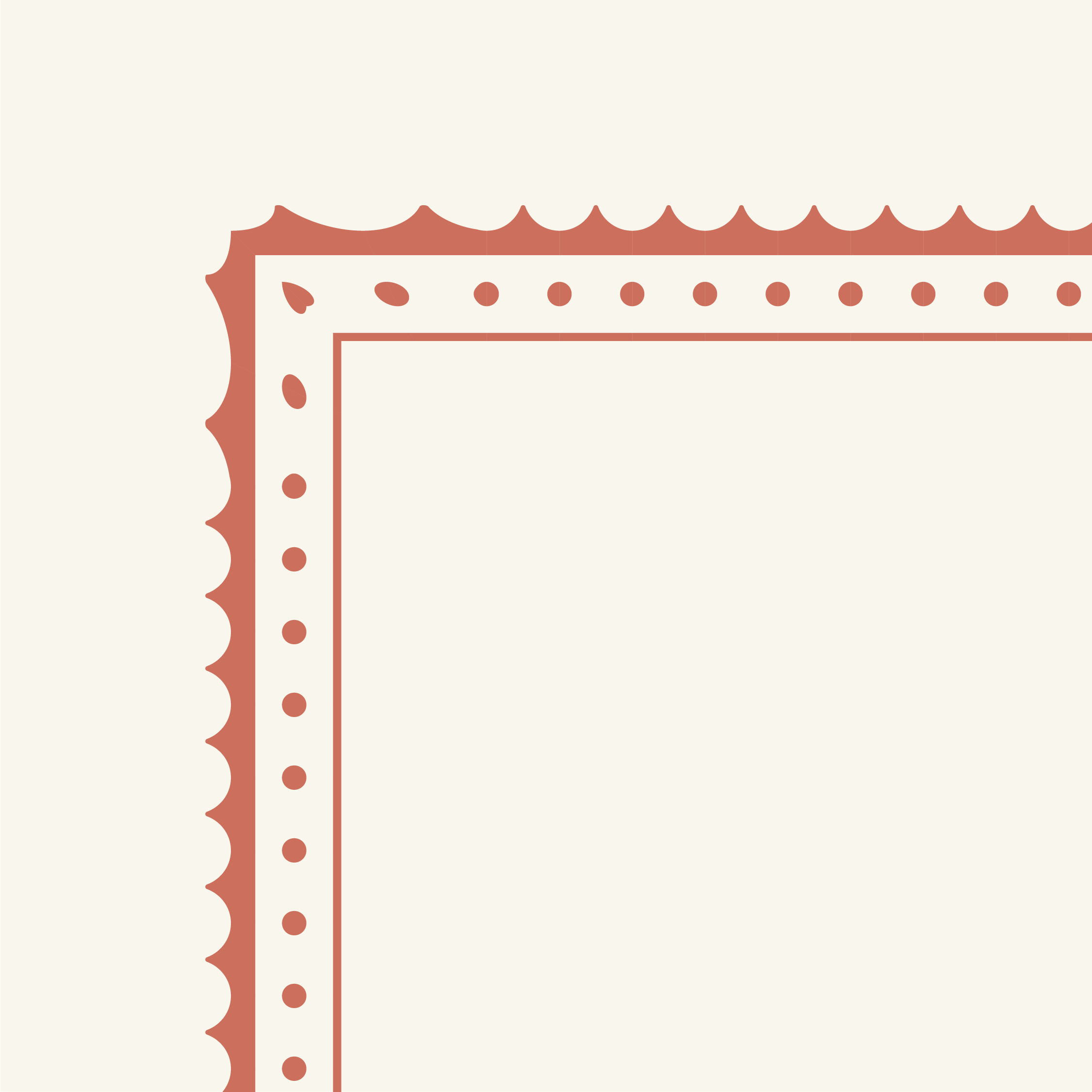ARC-Border-CV-05.png