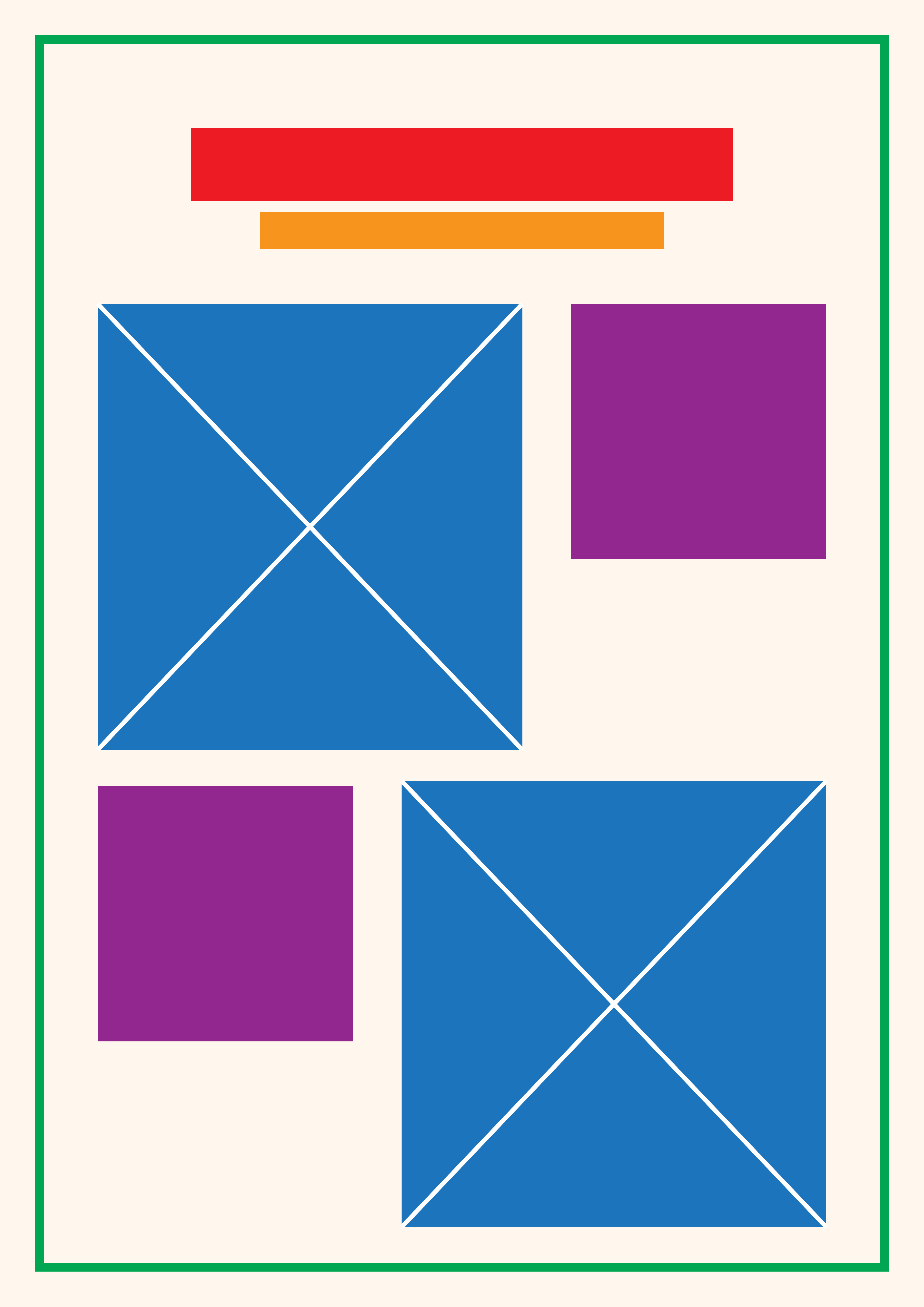 ARC-Layout-EXV-07.png