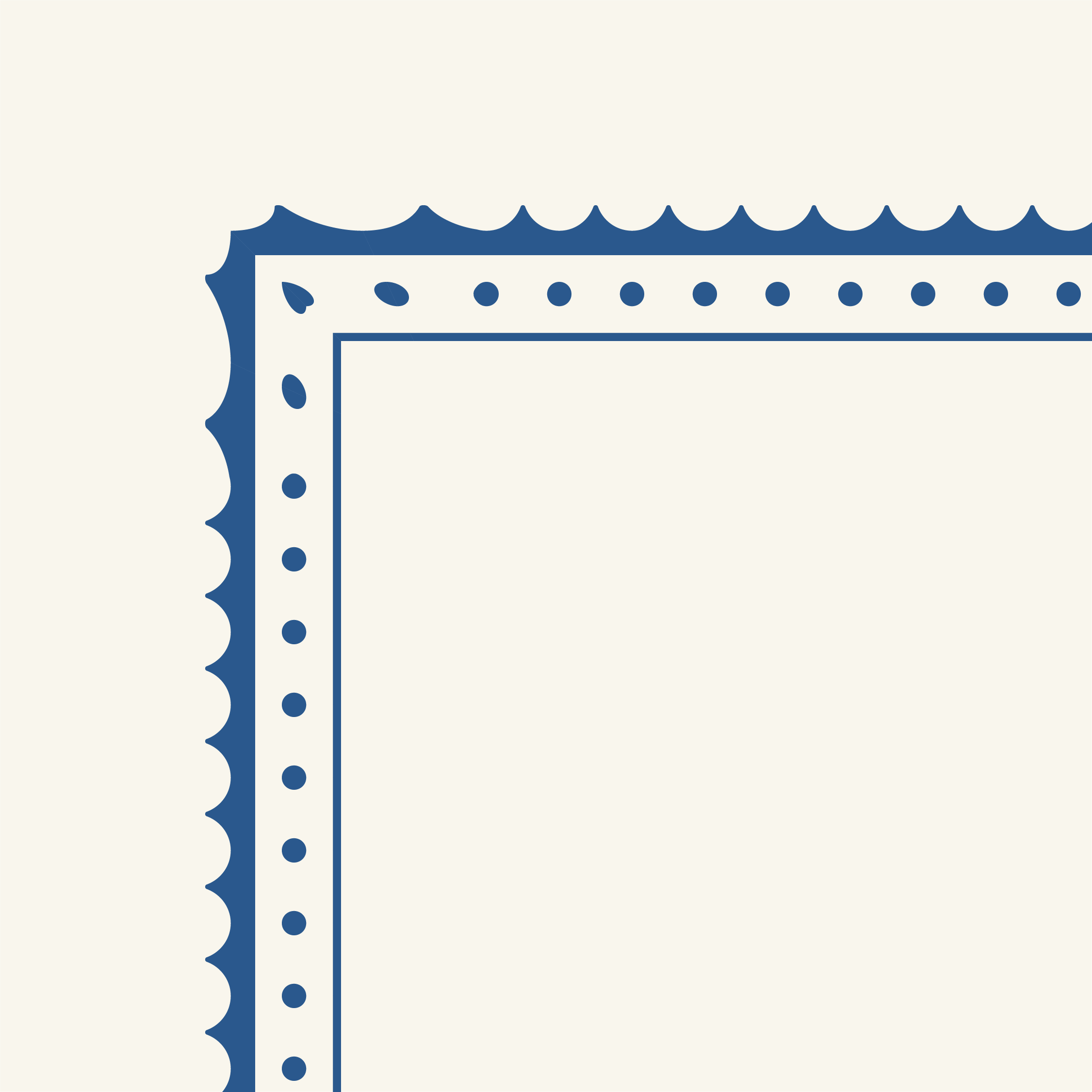 ARC-Border-CV-04.png