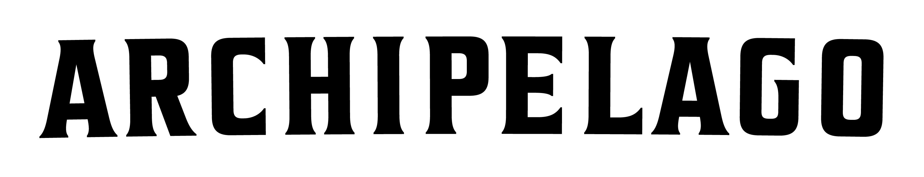 ARC Assets-21.png