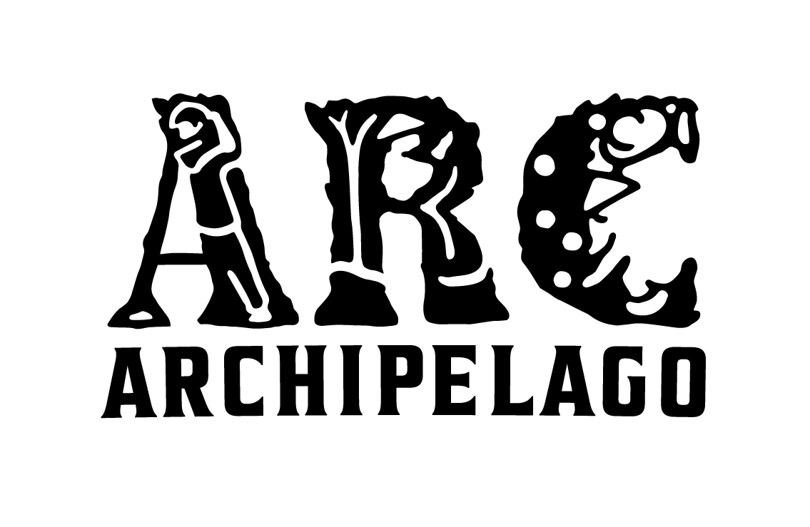 ARC Assets-24.png