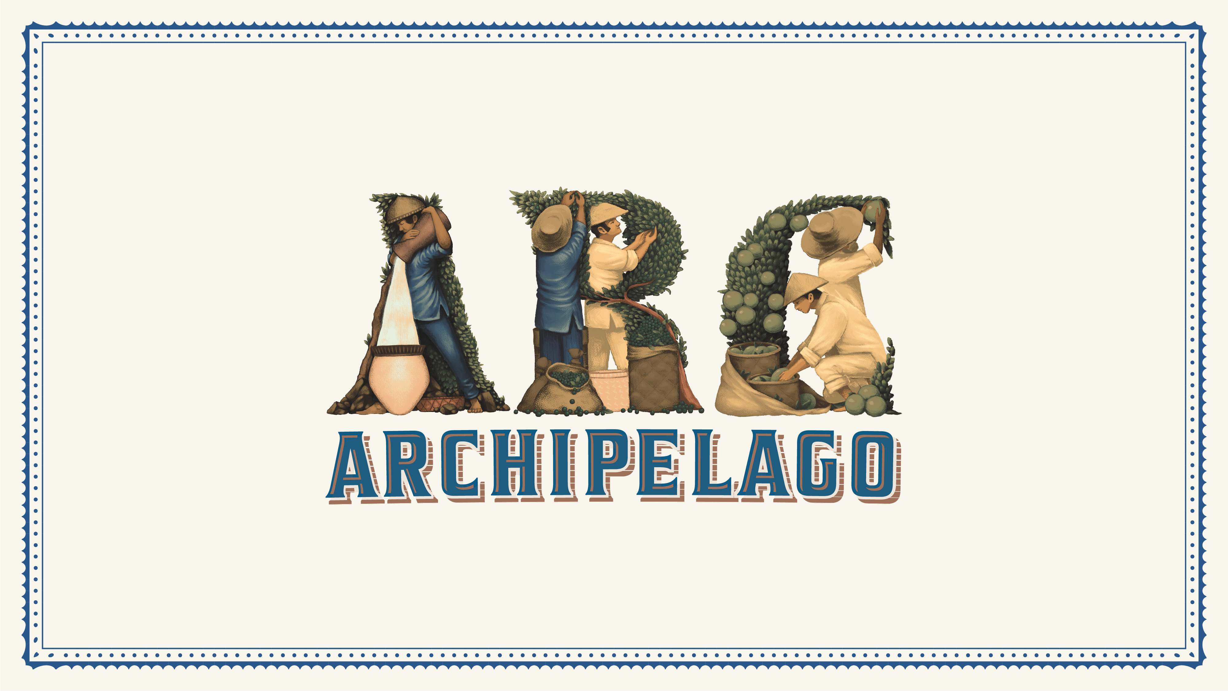 ARC-Border-SZ.png