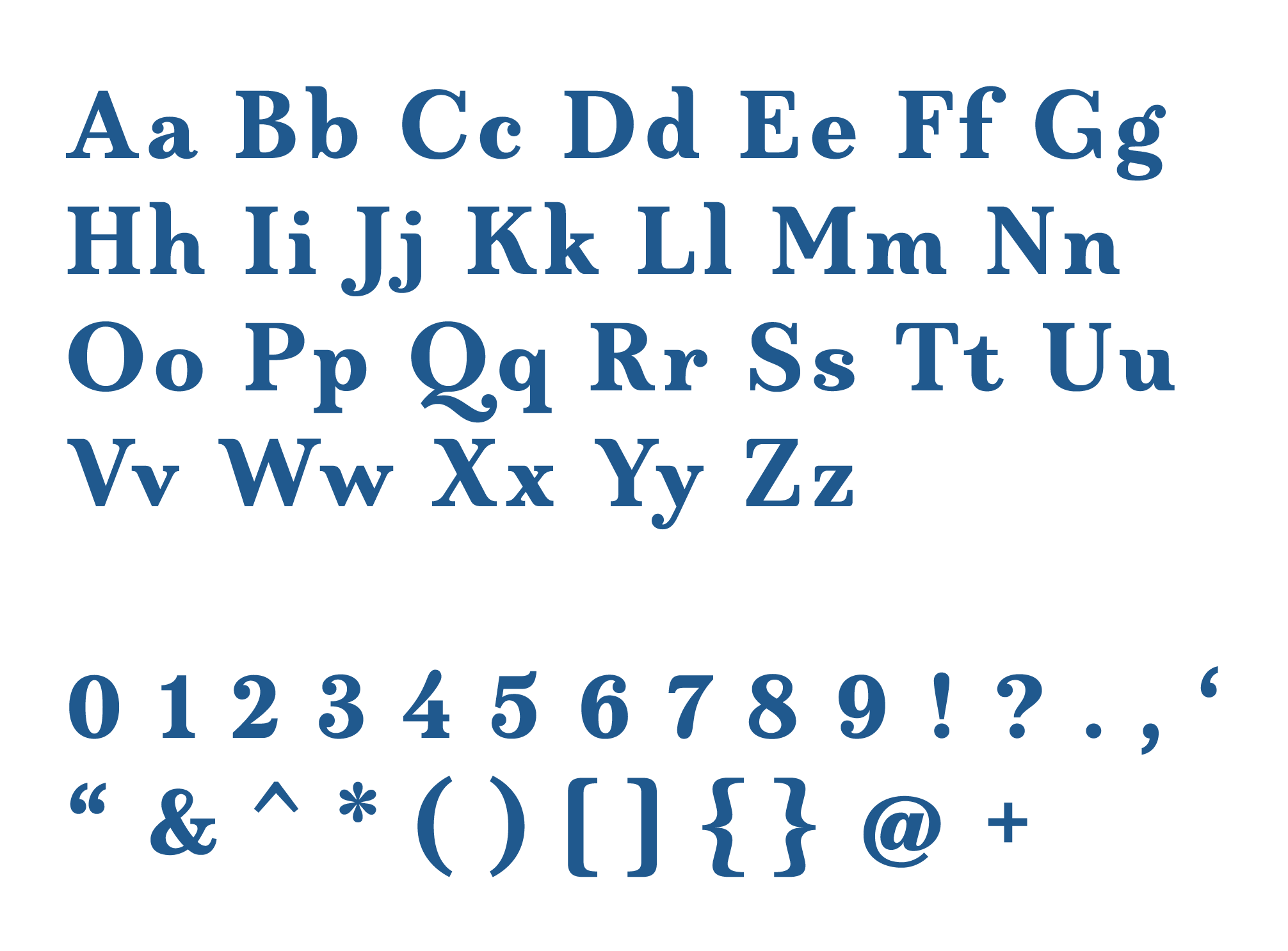 ARC-fonts and colors-18.png