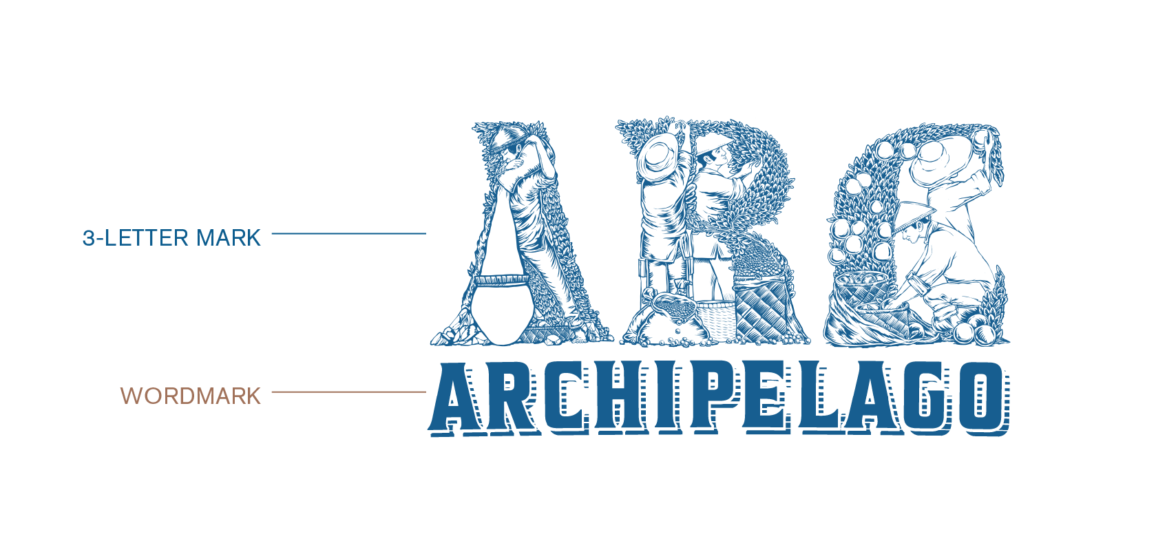 ARC Assets-16.png