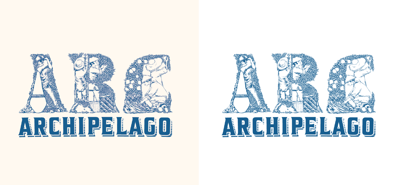 ARC Assets-17.png