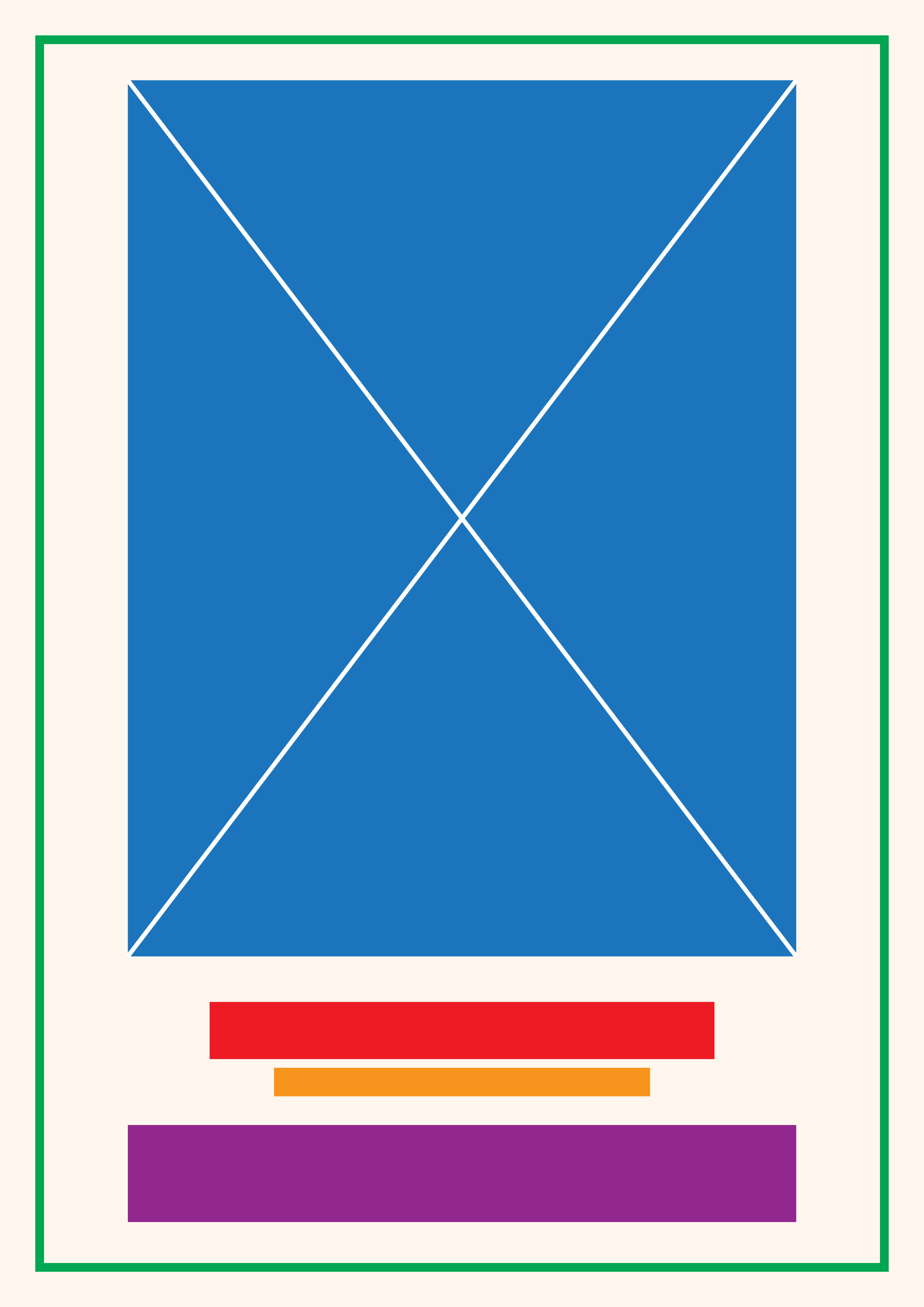 ARC-Layout-EXV-05.png