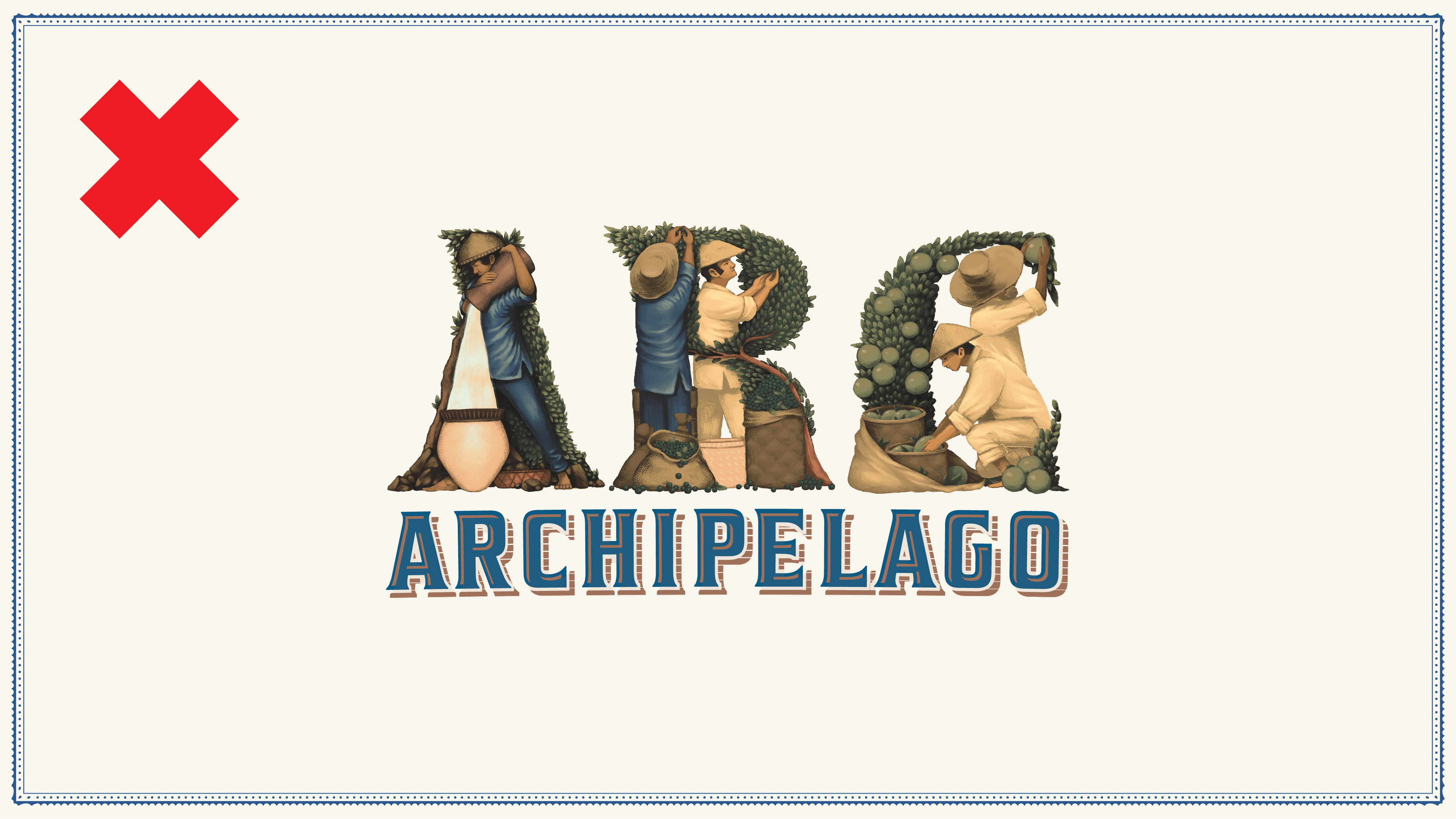 ARC-Border-MIS-10.png