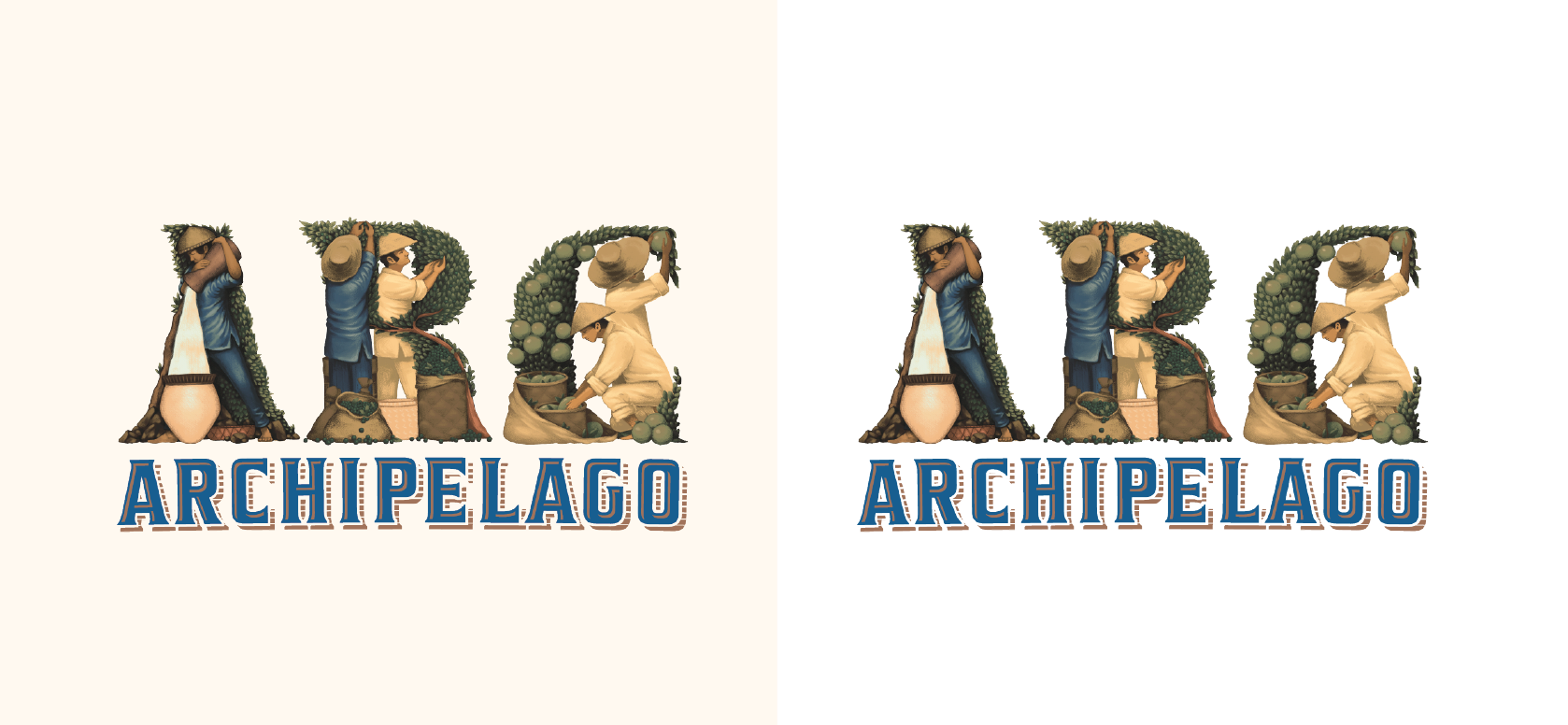 ARC Assets-17.png