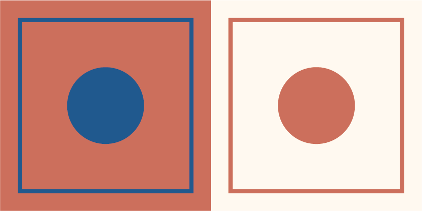 ARC-fonts and colors-11.png