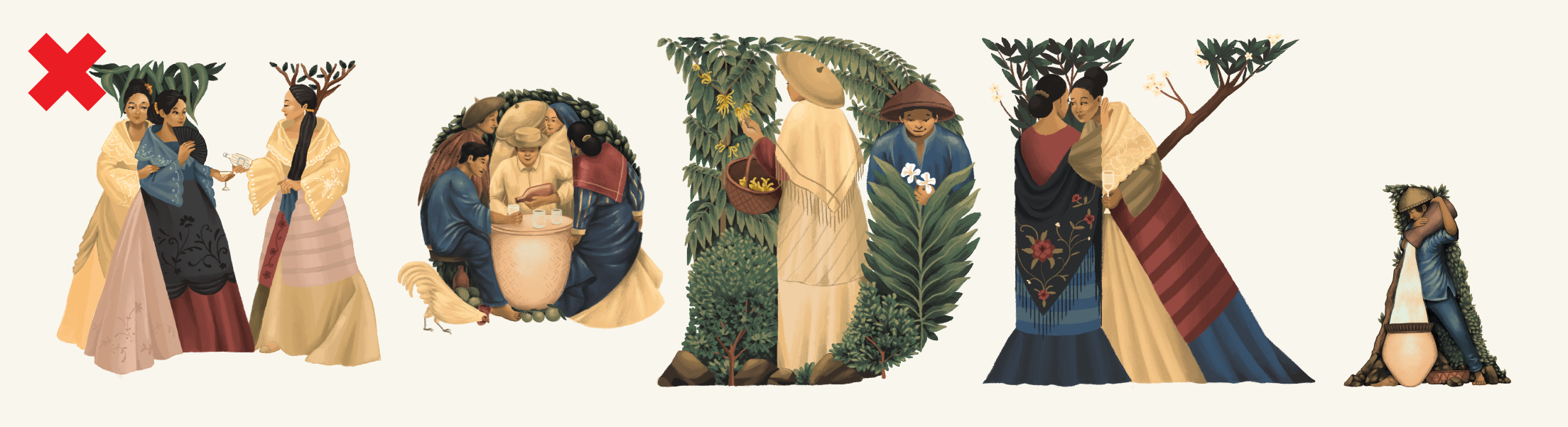 ARC - KV Misuse-02.png