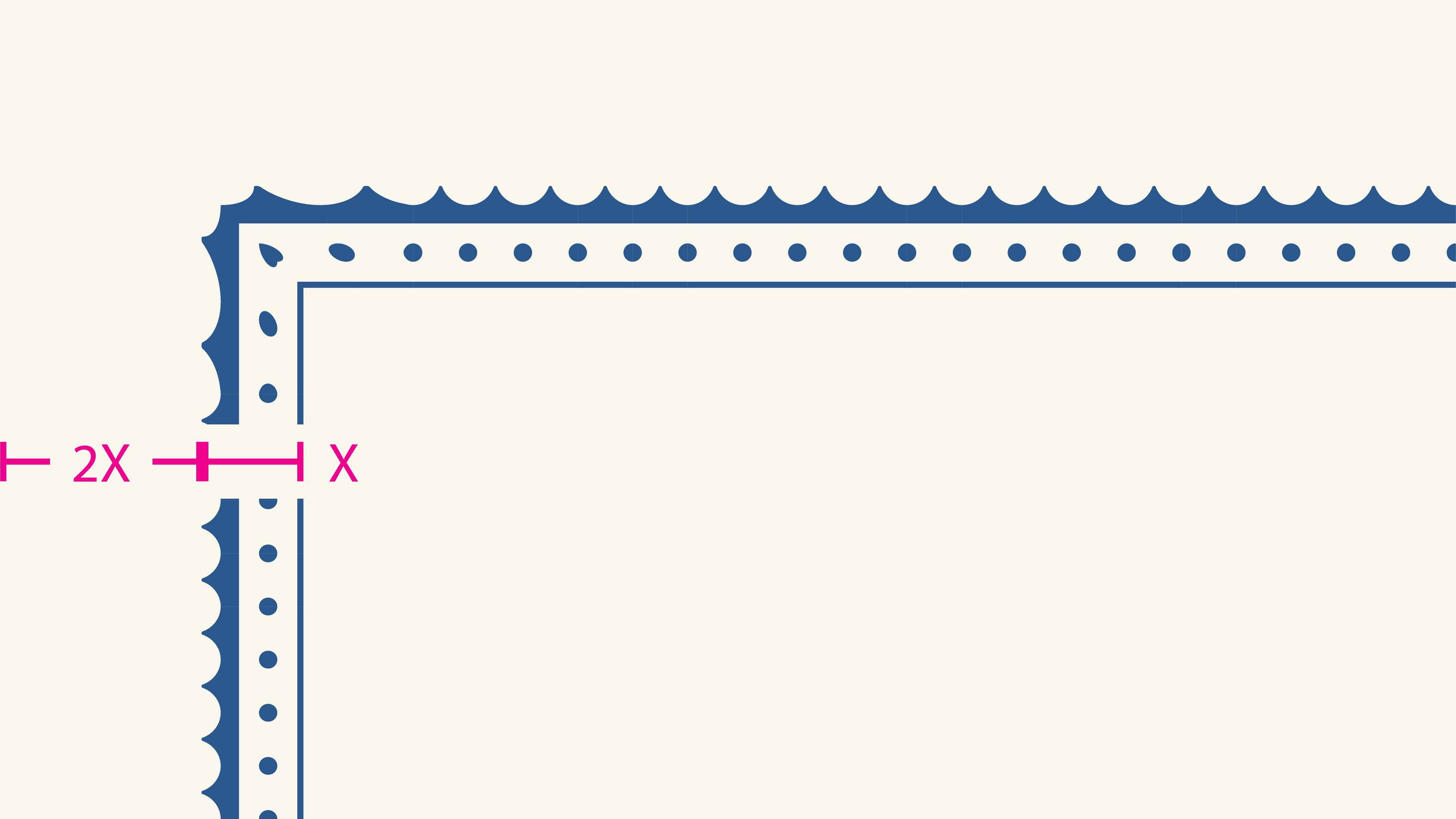 ARC-Border-MAR-07.png
