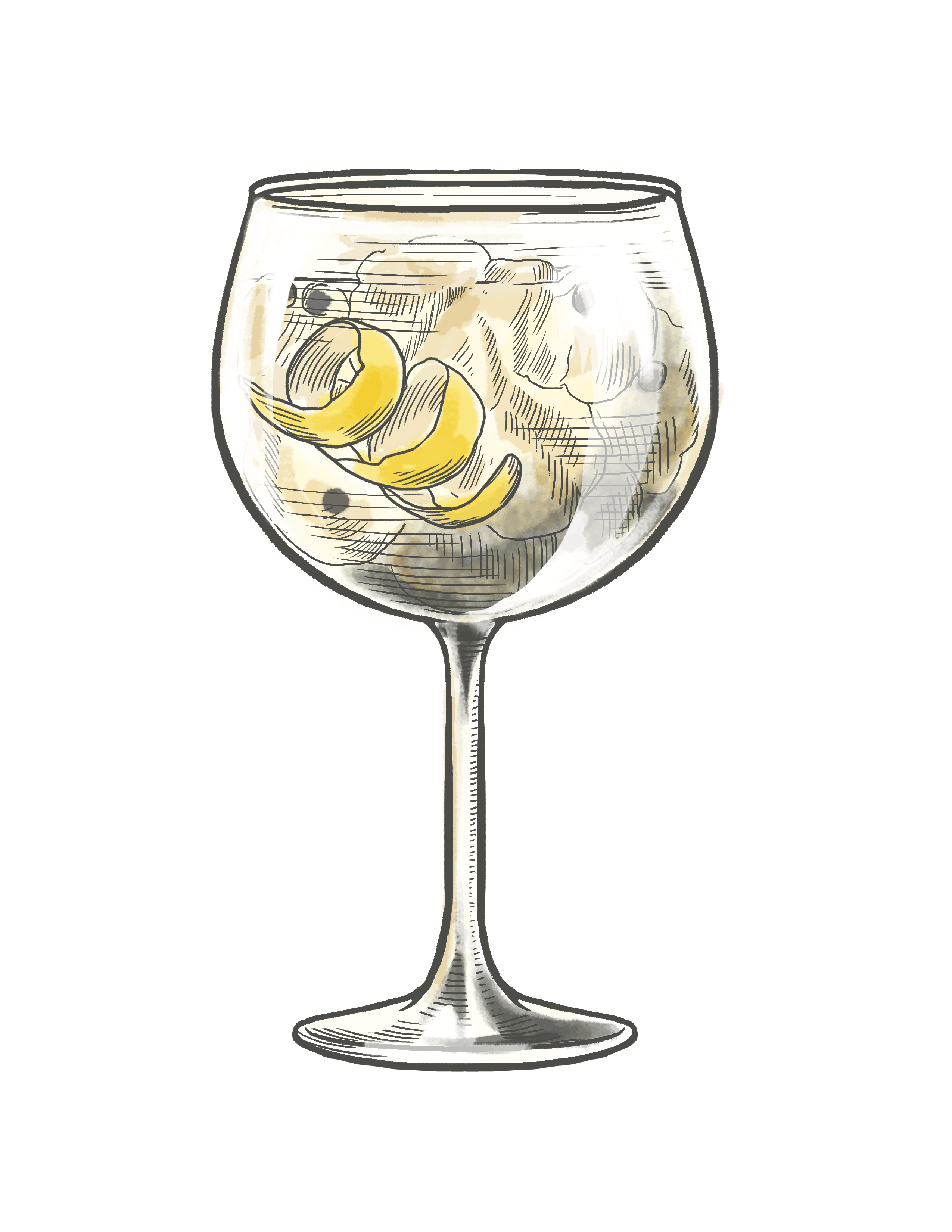 ARC - Cocktail Illustrations - ARC & Tonic.png