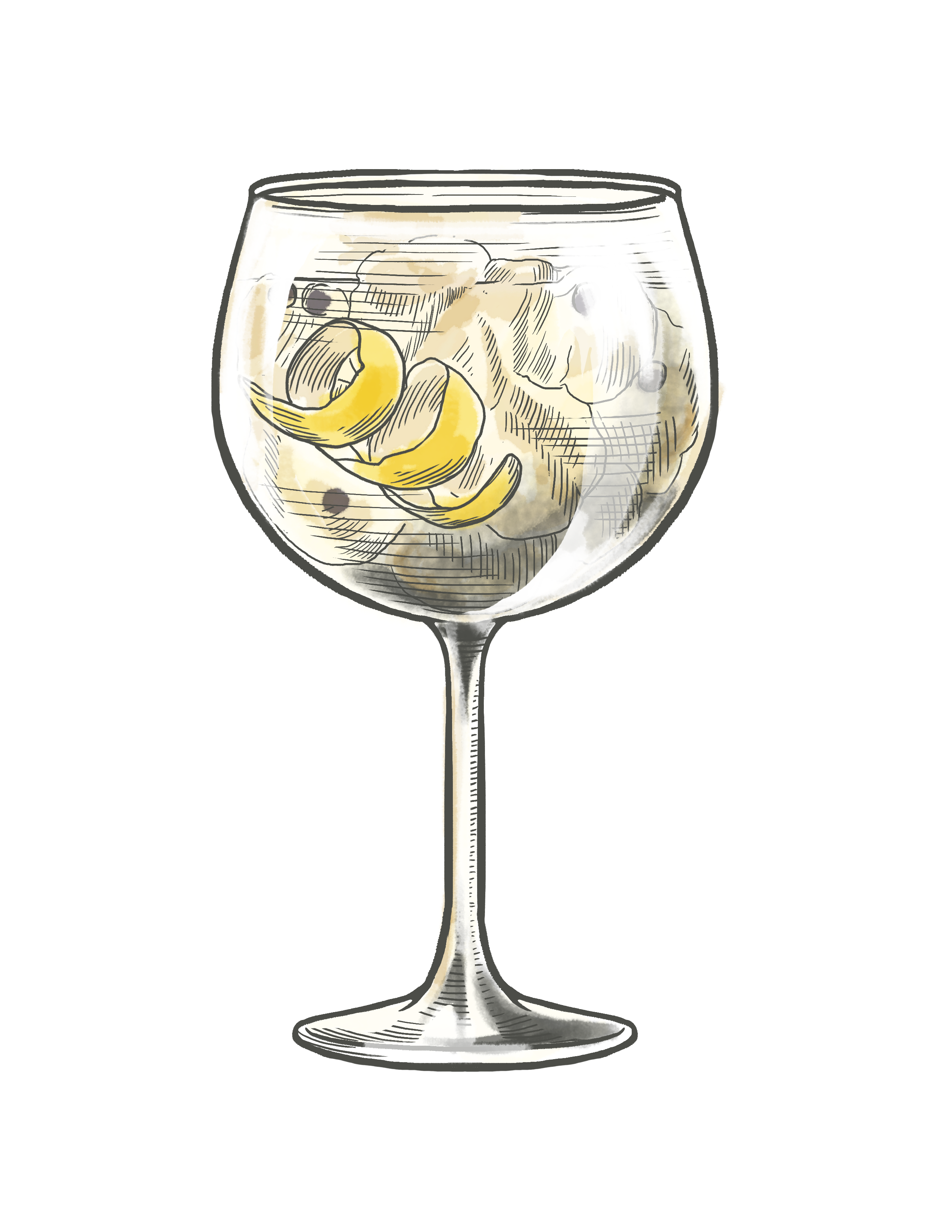 ARC - Cocktail Illustrations - ARC & Tonic.png