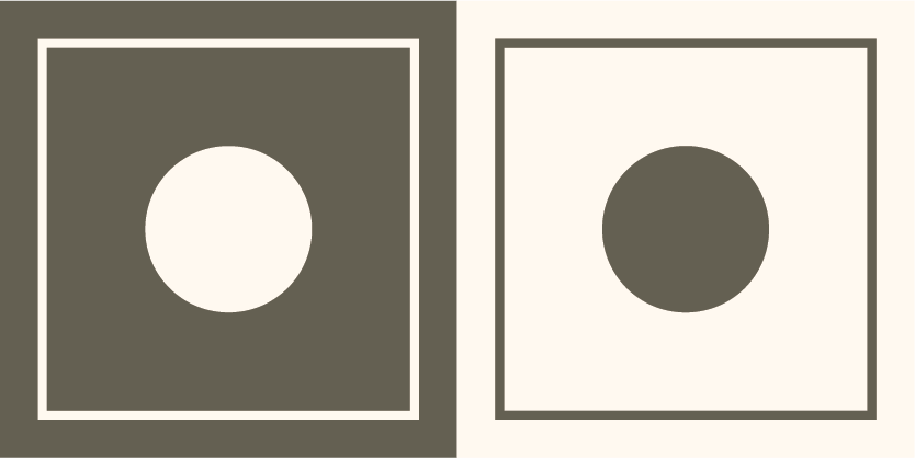 ARC-fonts and colors-28.png