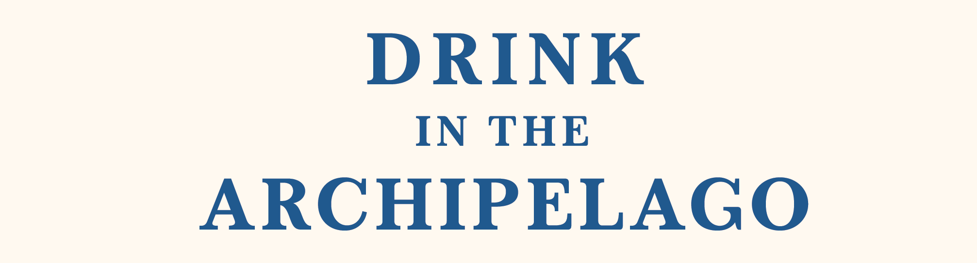 ARC-fonts and colors-22.png