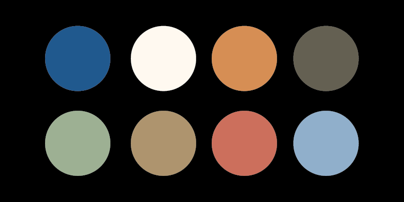 ARC-fonts and colors-14.png