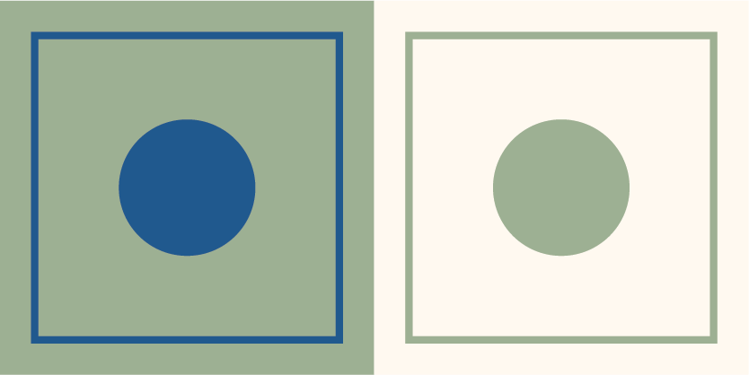 ARC-fonts and colors-09.png