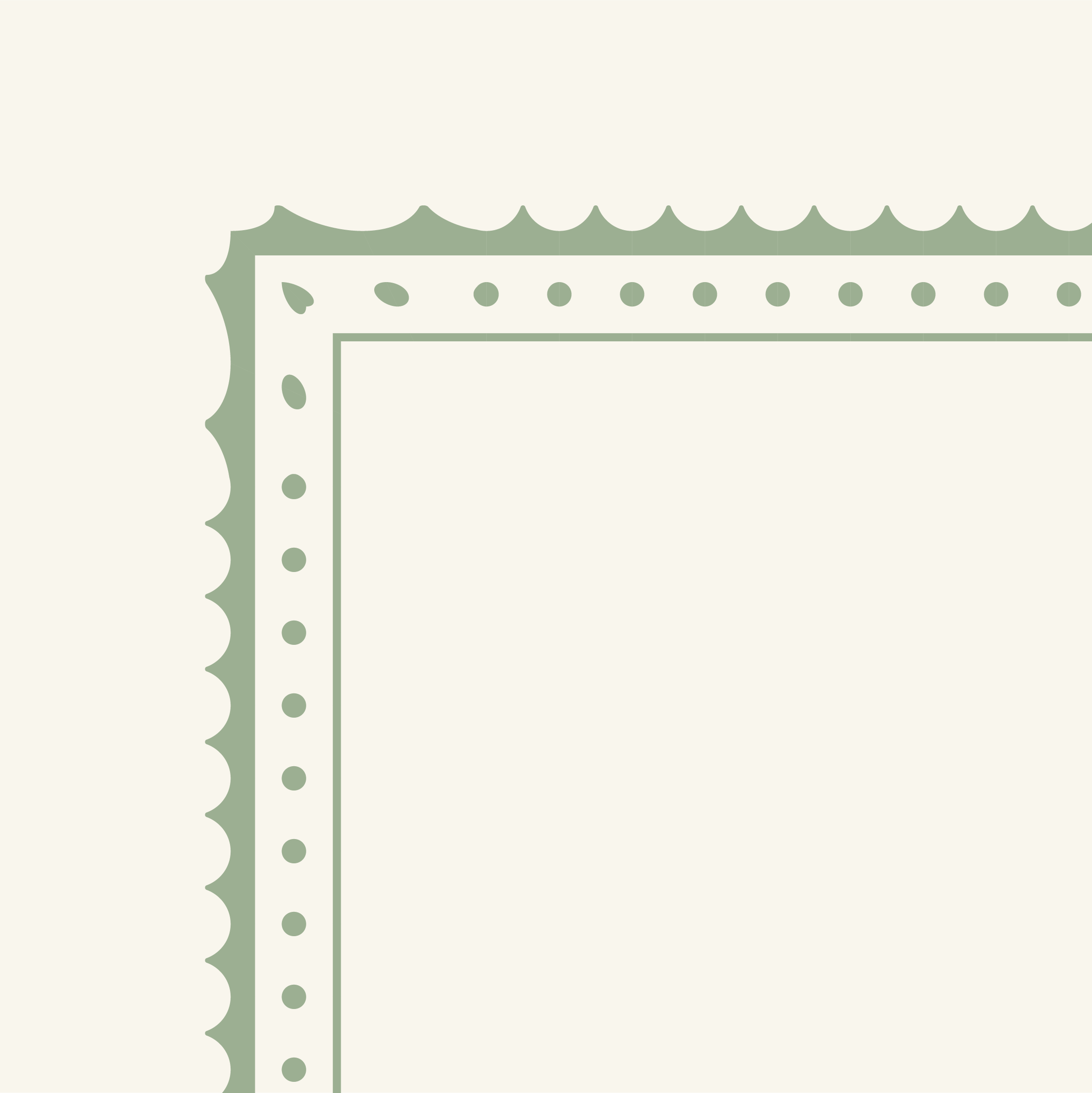 ARC-Border-CV-03.png