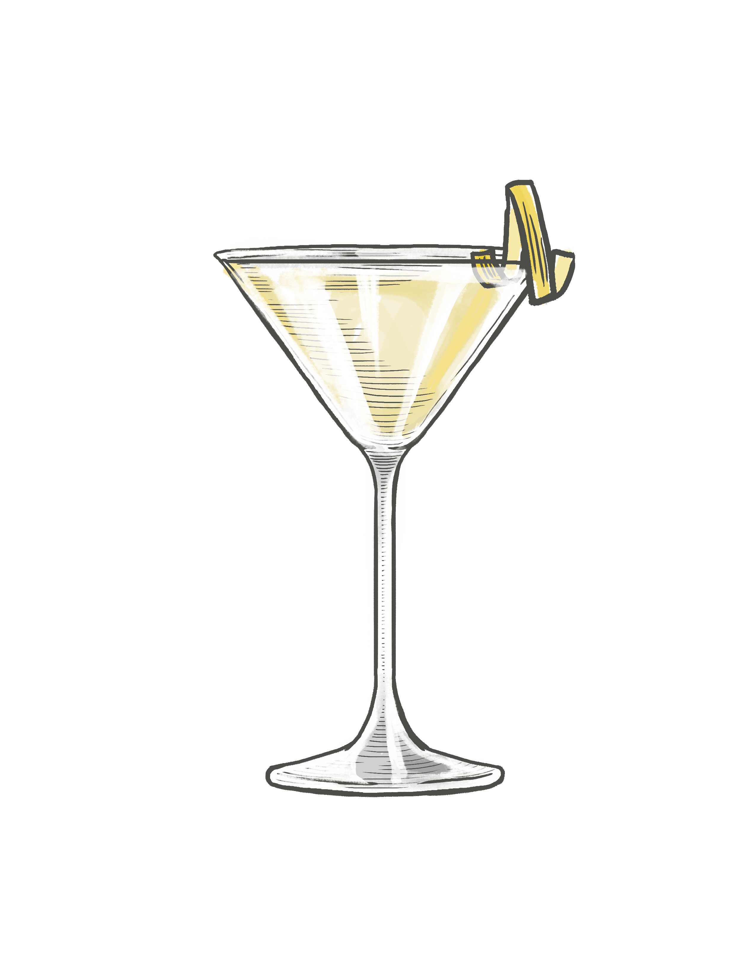 ARC - Cocktail Illustrations - Full Circle Martini.png