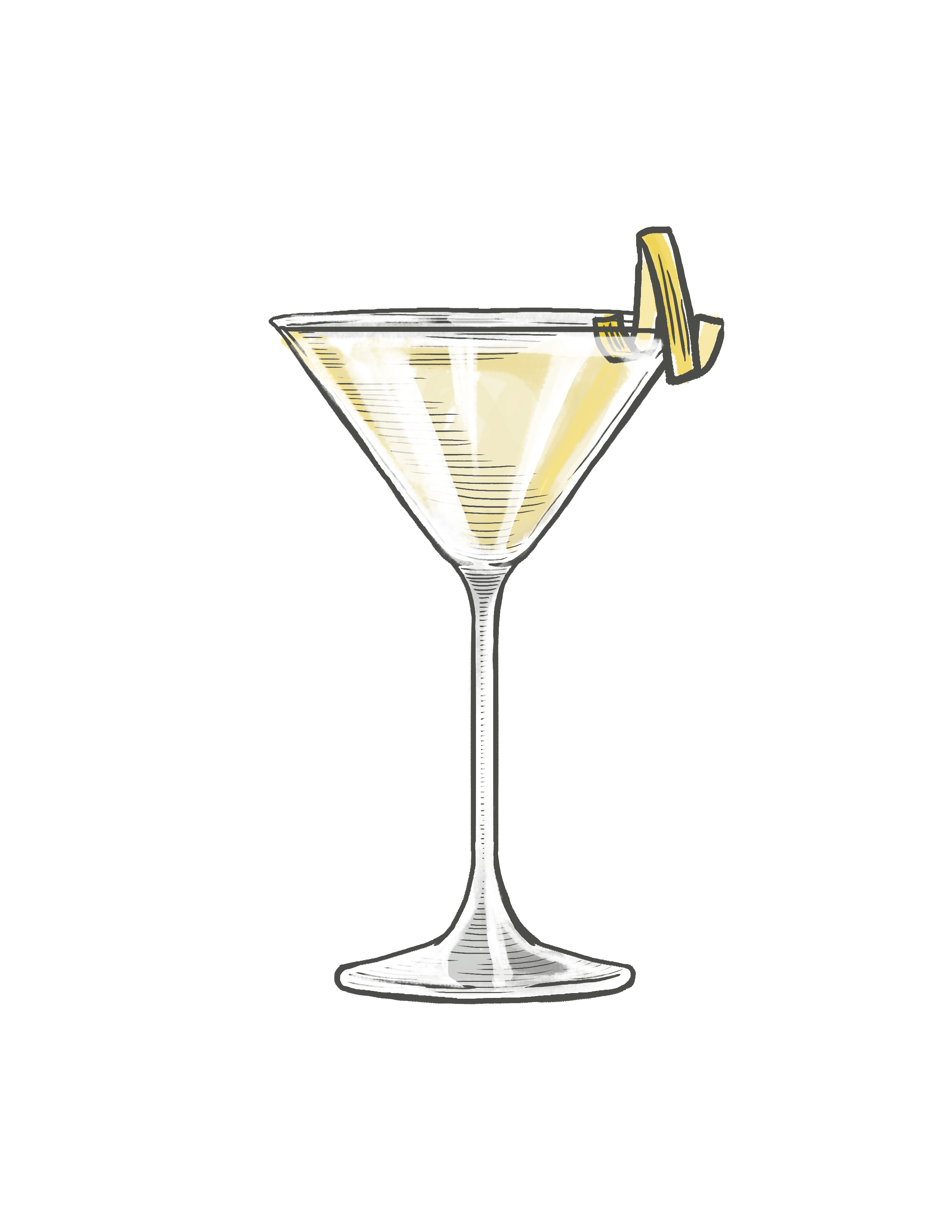 ARC - Cocktail Illustrations - Full Circle Martini.png