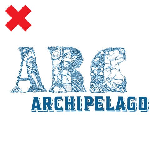 ARC - Primary MisuseArtboard 5.jpg