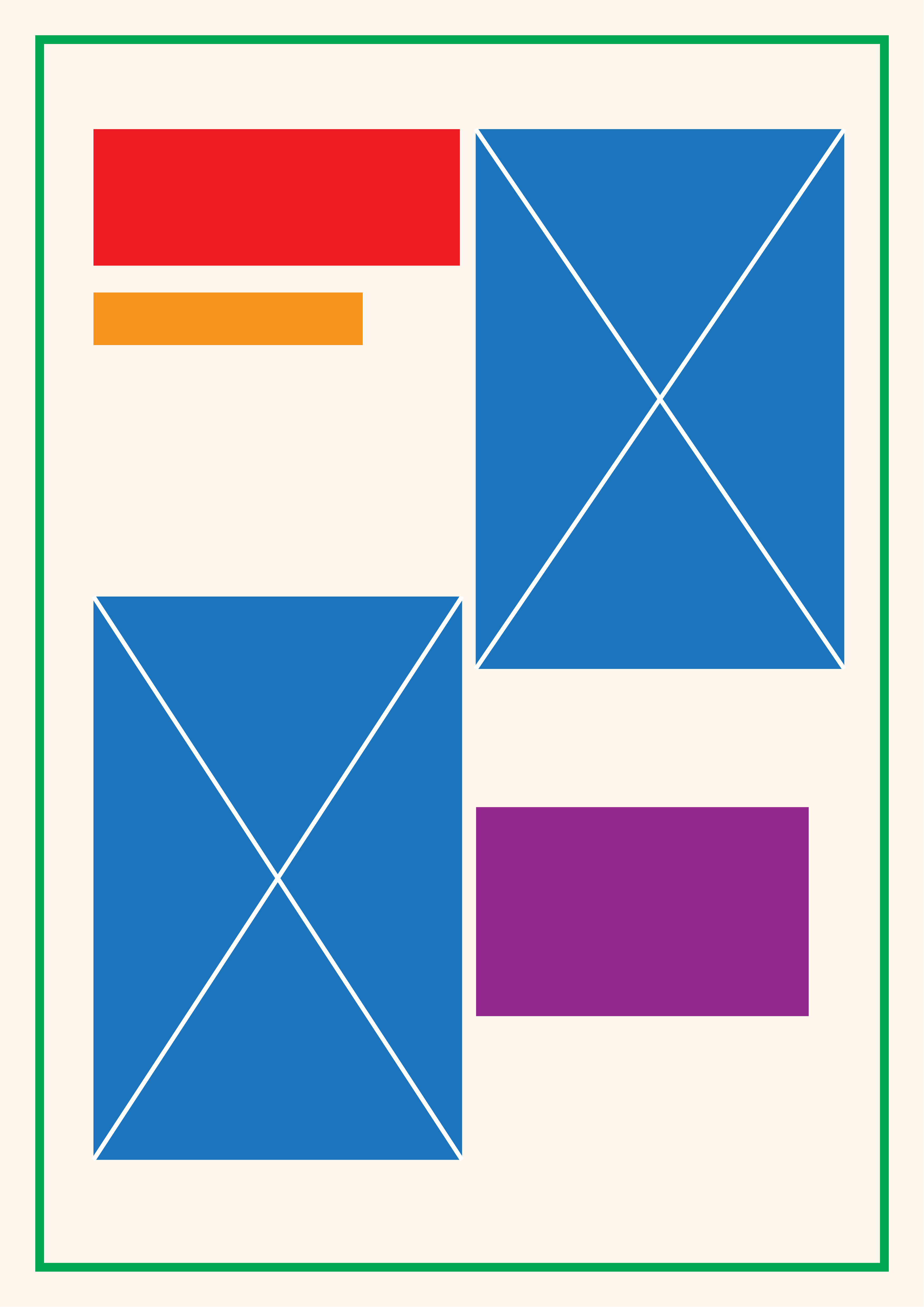 ARC-Layout-EXV-13.png