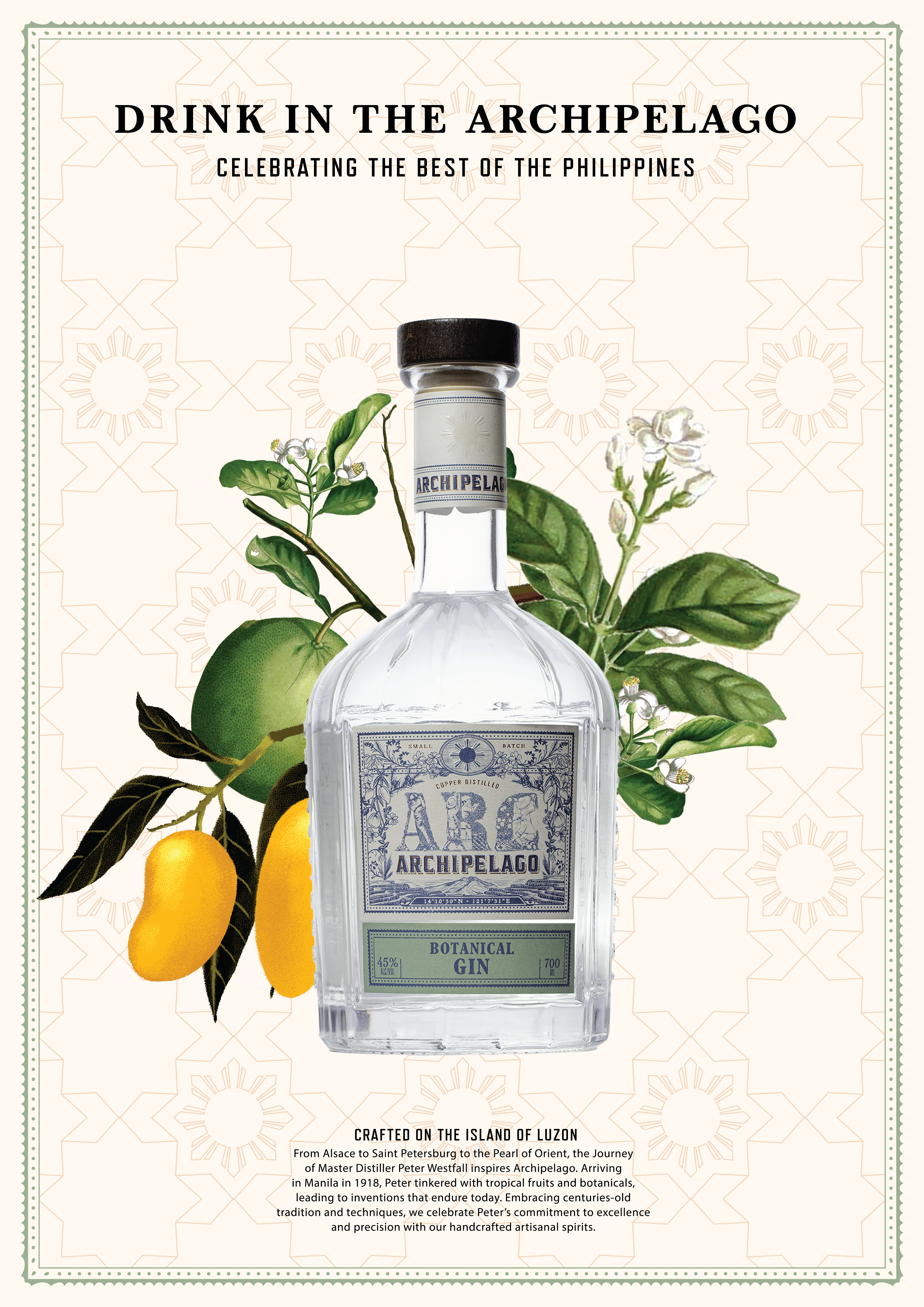 ARC-KV-illustration-4th pass.png