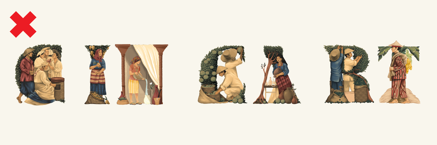 ARC - KV Misuse-01.png