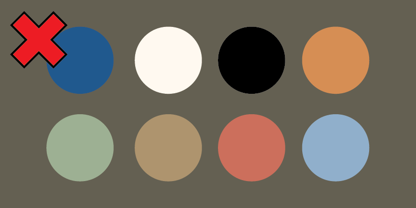 ARC-fonts and colors-17.png