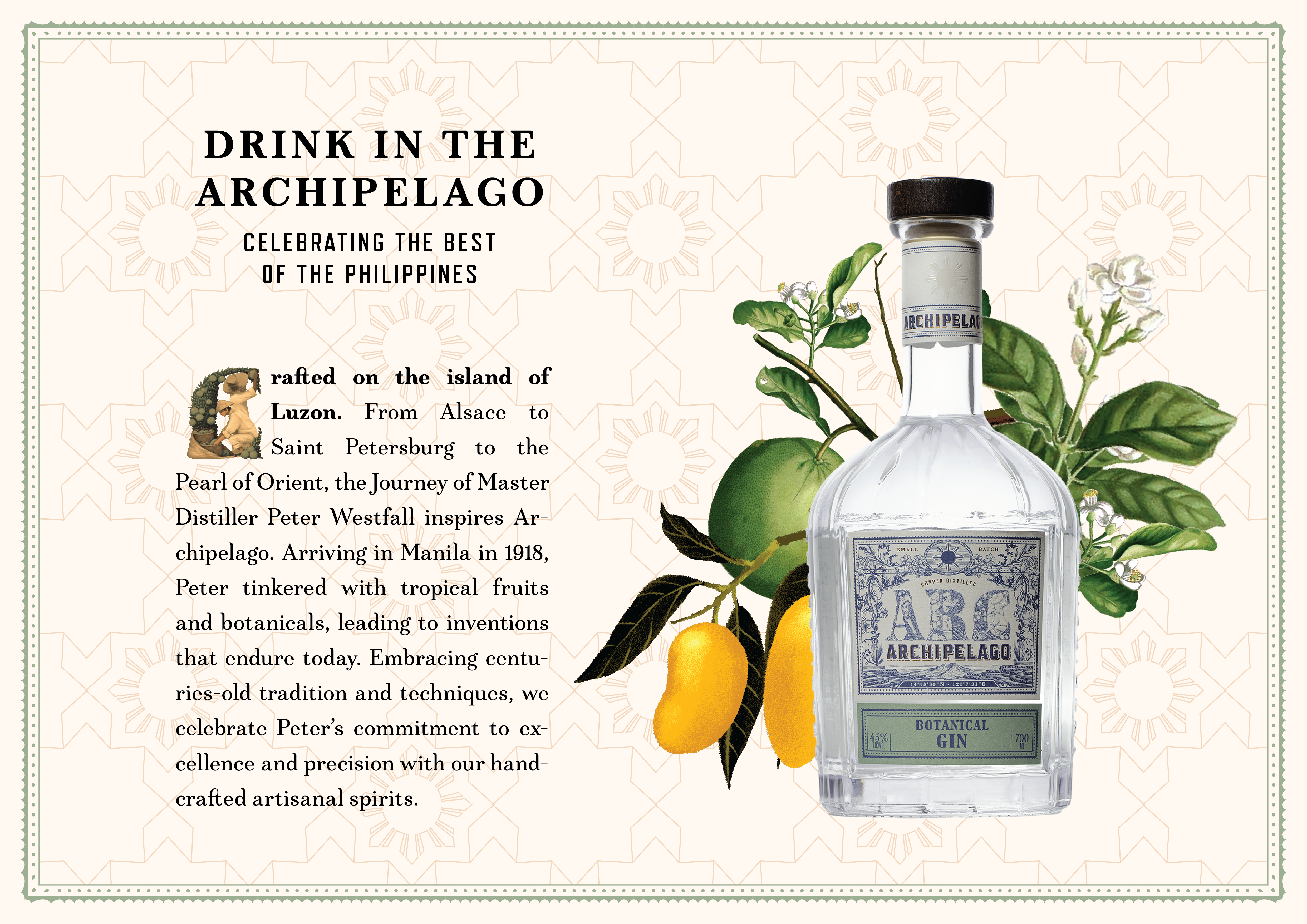 ARC-KV-illustration-4th pass04.png