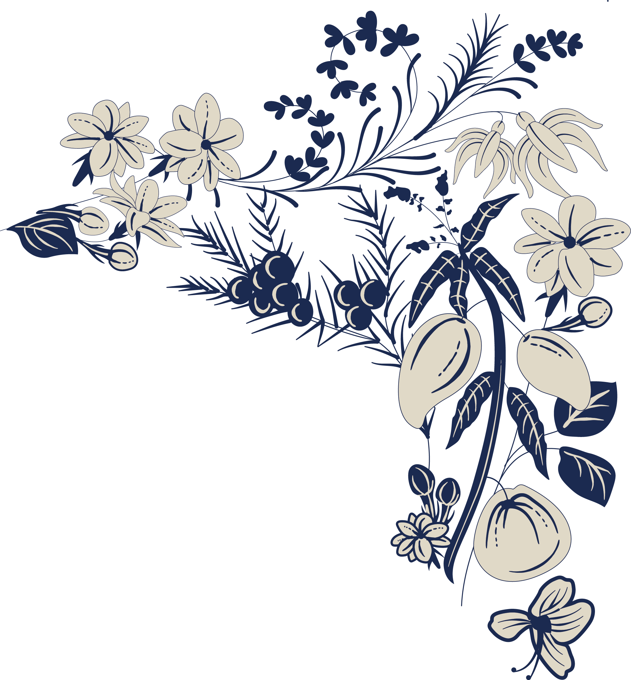 florals 2 right.png