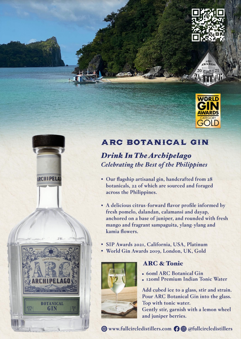 Screen Shot 2022-09-23 at 12.26.16 AM.png