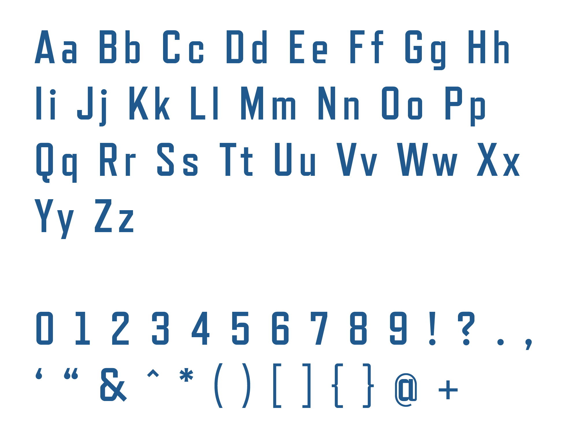 ARC-fonts and colors-19.png