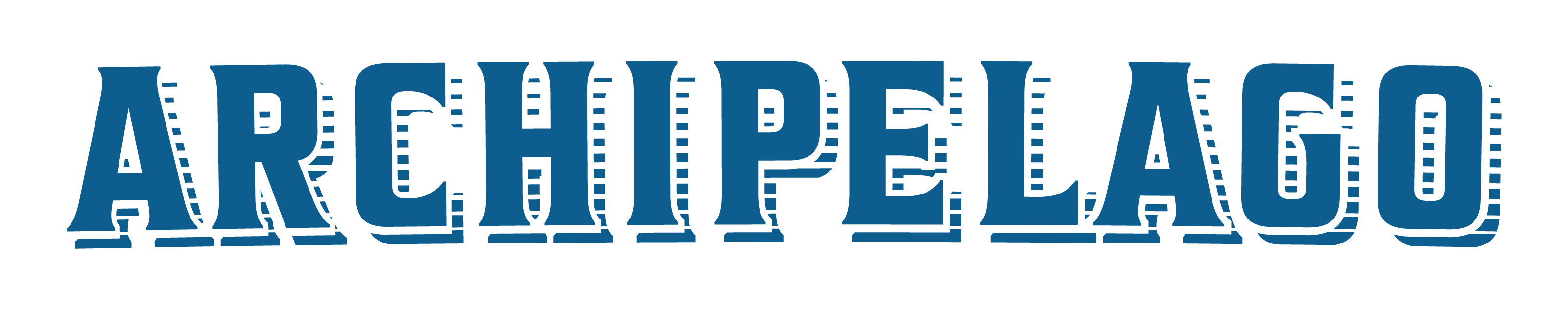 Archipelago - Logo-11.png