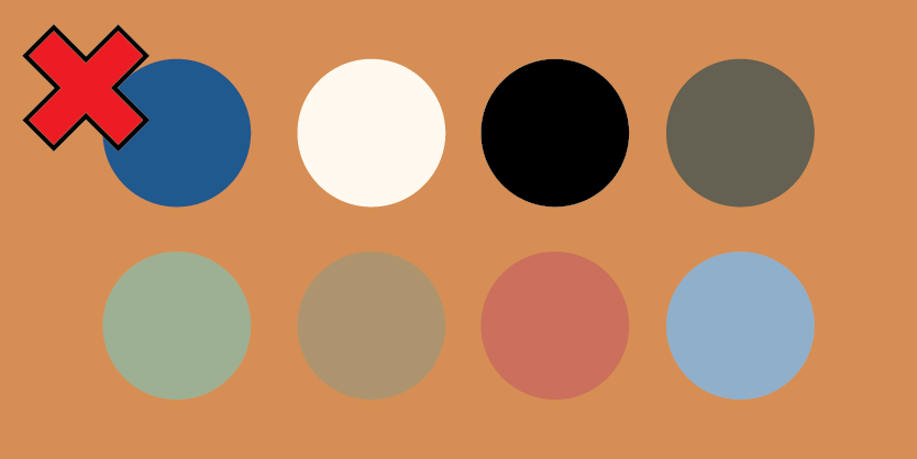 ARC-fonts and colors-31.png