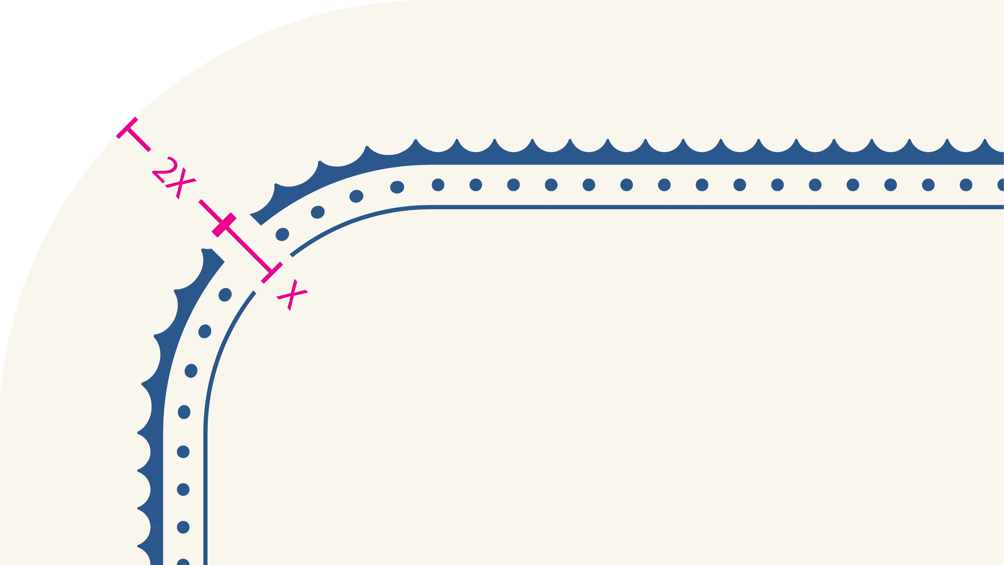 ARC-Border-MAR-08.png